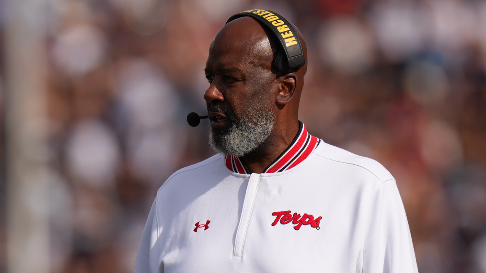 https://www.yardbarker.com/media/6/e/6edc583ac9b1e11ed7c81cca6ba6cc9e0a51edaf/thumb_16x9/four-cfb-head-coaches-on-hot-seat-entering-week-5.jpg?v=1
