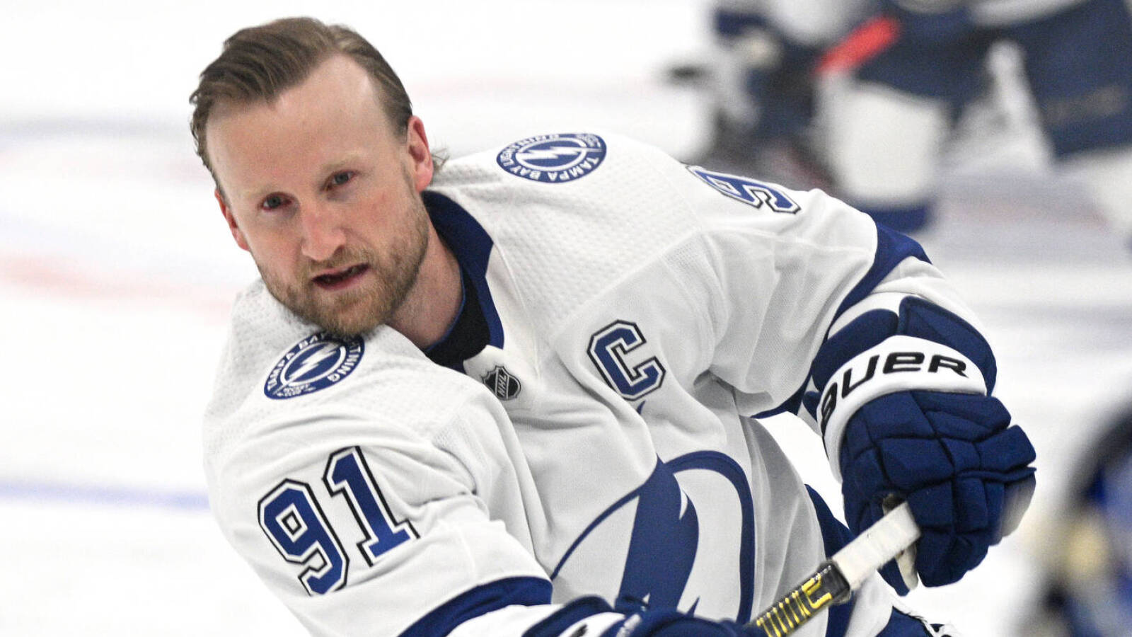 Roundtable The Most Shocking Firstround Playoff Upsets In NHL History
