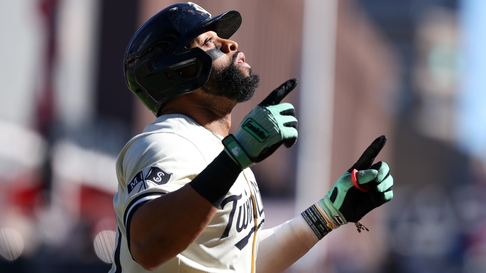 MLB News