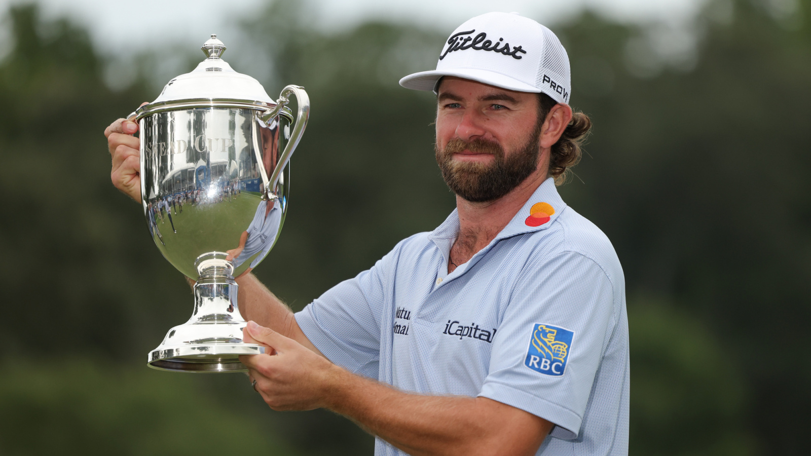 https://www.yardbarker.com/media/6/e/6eed6466cb9d19d5967c0eaaf19d9c3b7322d468/thumb_16x9/young-perfect-reaction-winning-first-pga-tour.jpg?v=1