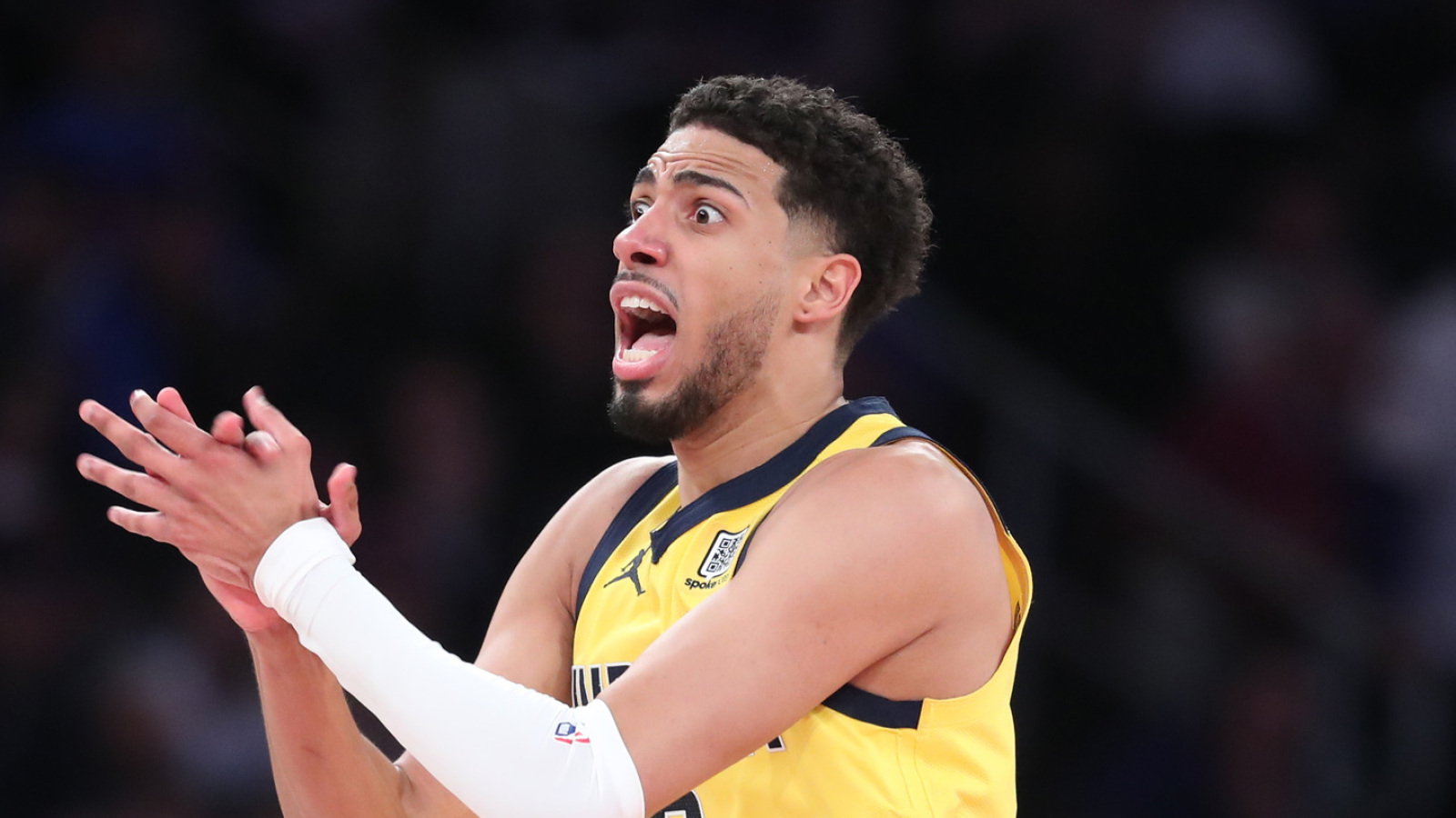https://www.yardbarker.com/media/6/e/6eef20aa0b937dc28a95a58d039db9da6f37cced/thumb_16x9/five-craziest-stats-pacers-epic-comeback-win-over.jpg?v=1