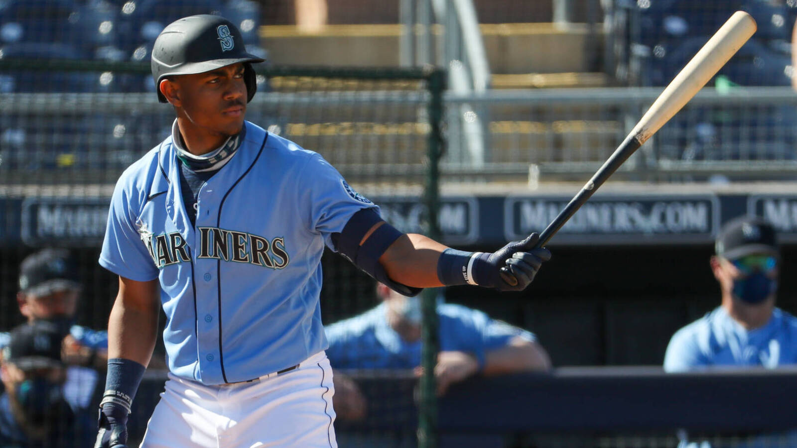 One prospect from each MLB team who will make an impact in 2022 - Vimarsana News