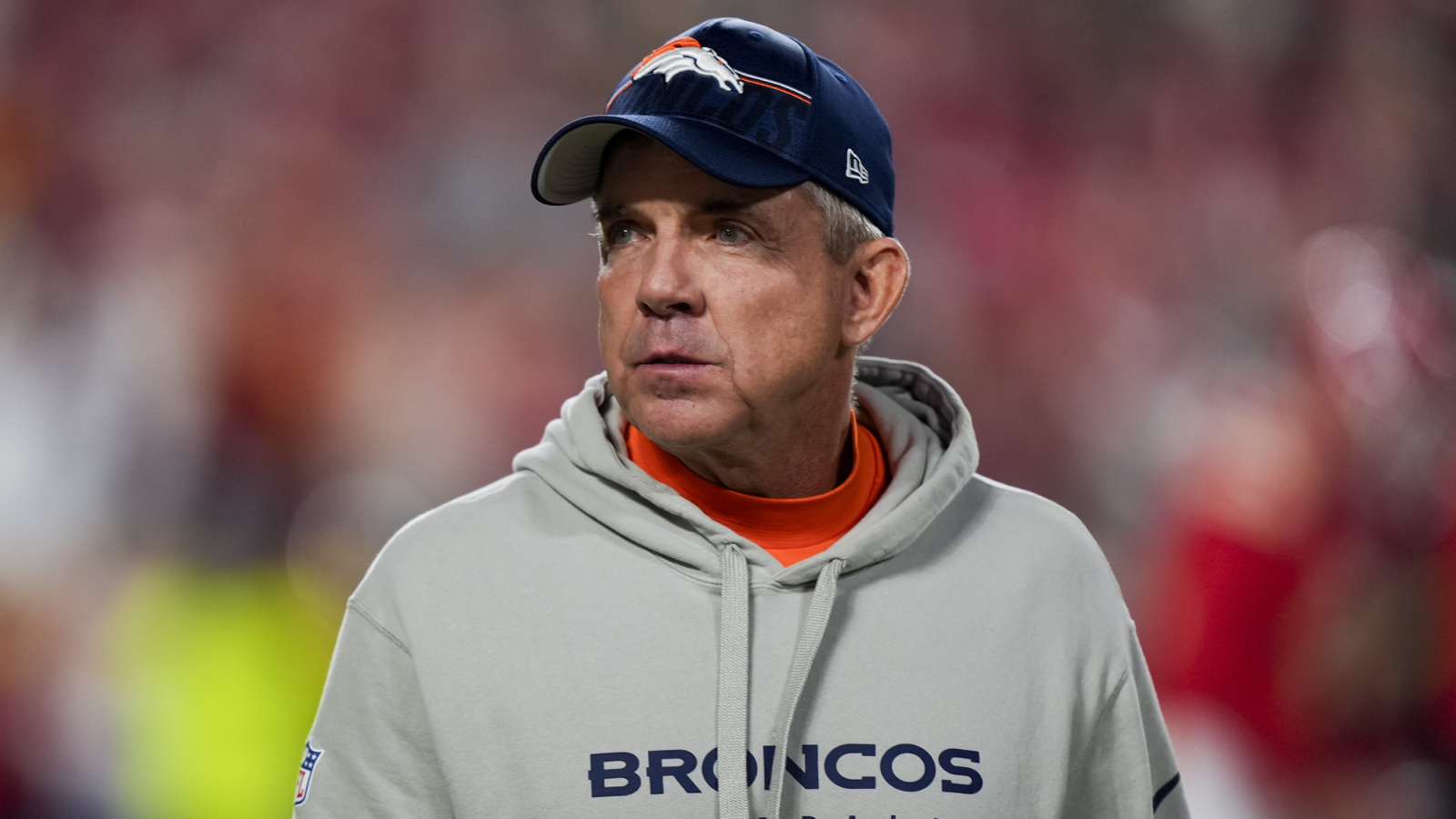 https://www.yardbarker.com/media/6/f/6f0eb78f510a466f56973b7746a00f6df879fd63/thumb_16x9/broncos-confirm-expected-sean-payton-decision.jpg?v=1