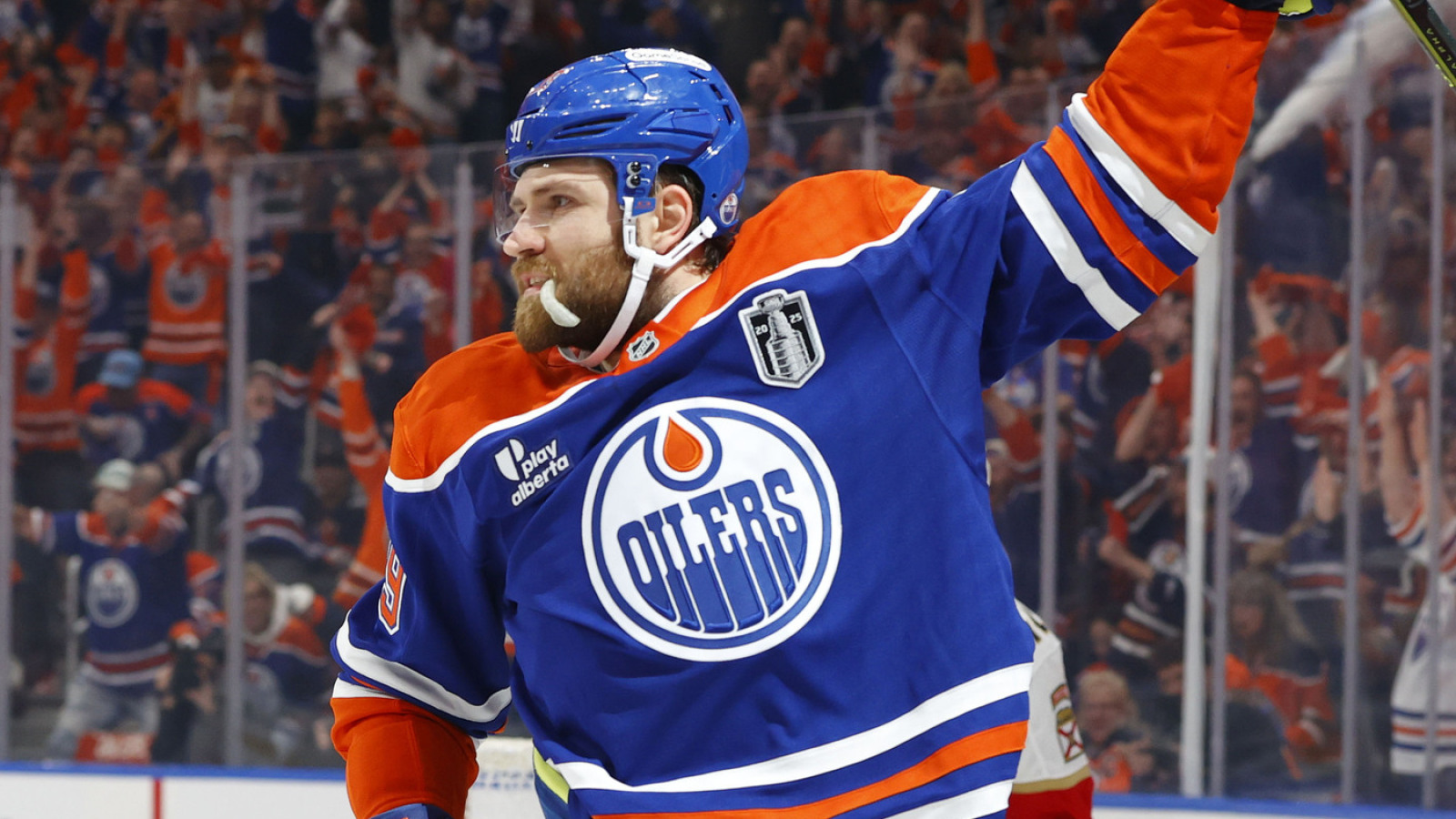 https://www.yardbarker.com/media/6/f/6f0fcb583c69630bb4117db8c39a62a1ecd3c6ce/thumb_16x9/stanley-cup-final-game-1-takeaways.jpg?v=1