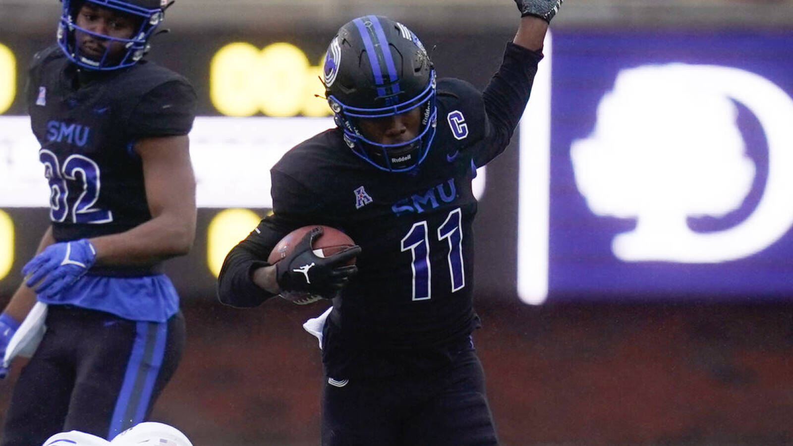 way-too-early-new-york-giants-2023-nfl-draft-preview-yardbarker