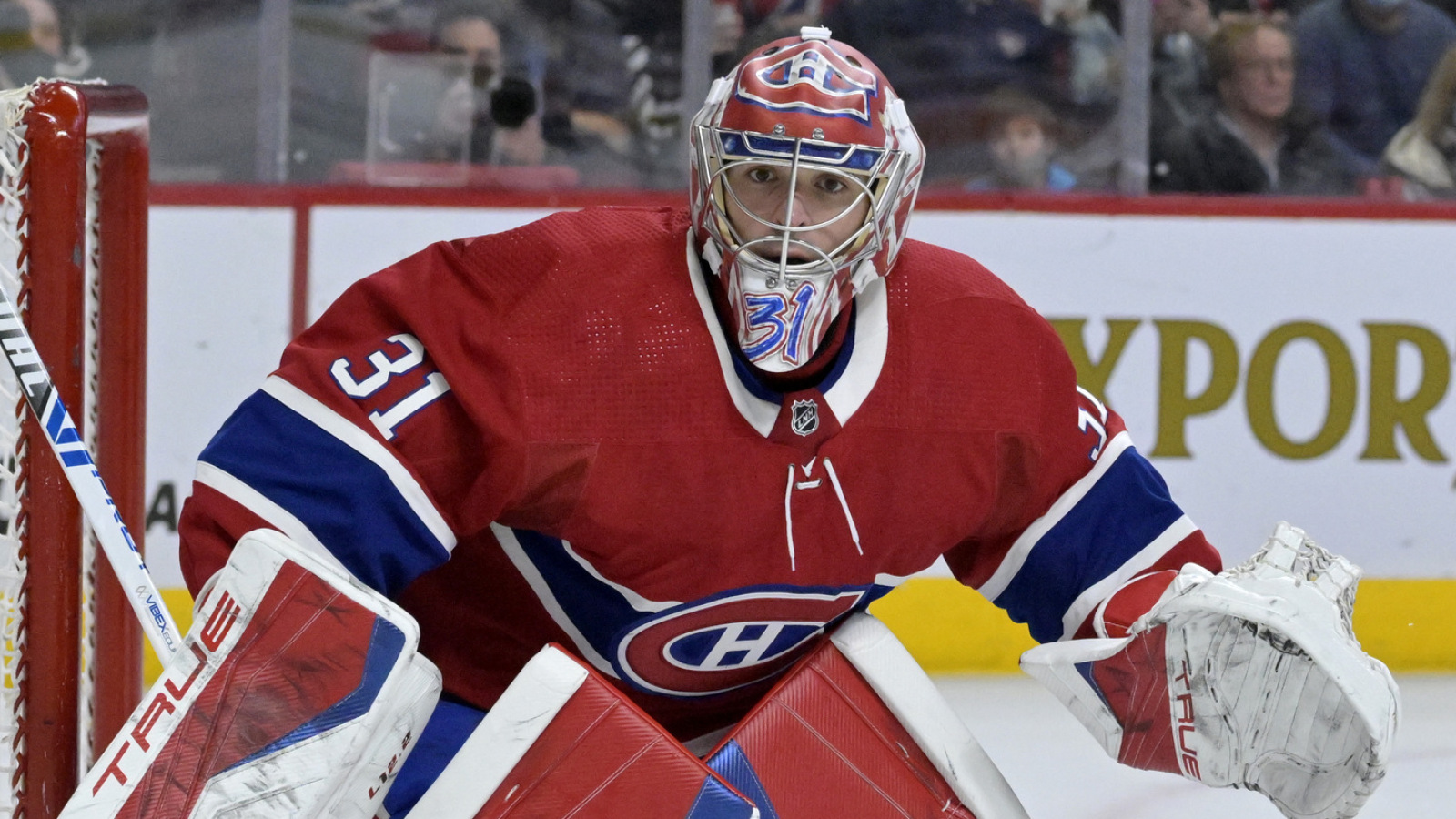 https://www.yardbarker.com/media/6/f/6f12781ad540866d34c9f289da98592cd97d3774/thumb_16x9/canadiens-trade-carey-prices-contract-player.jpg?v=1
