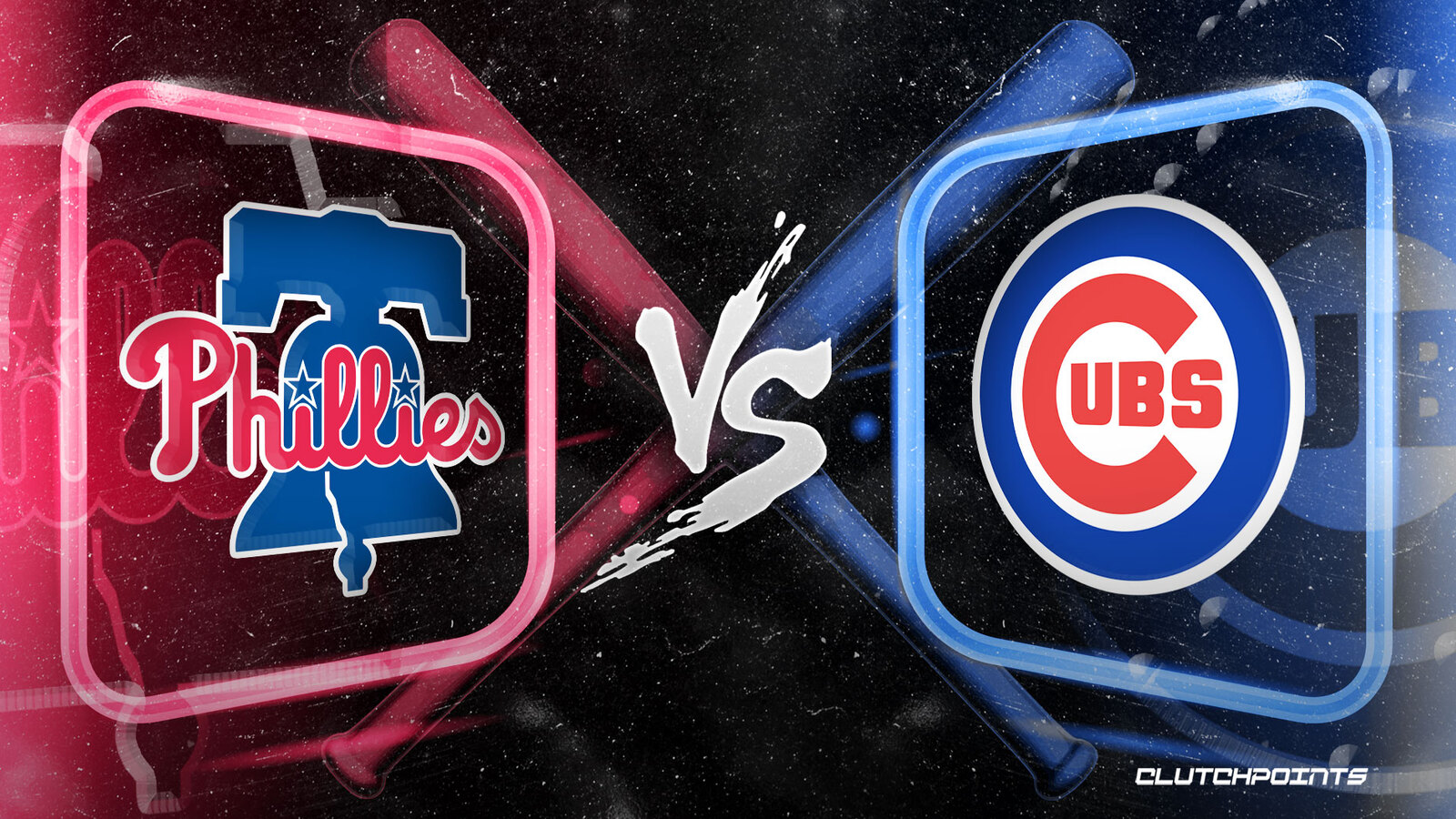MLB Odds Phillies vs. Cubs prediction, odds and pick 9/28/2022
