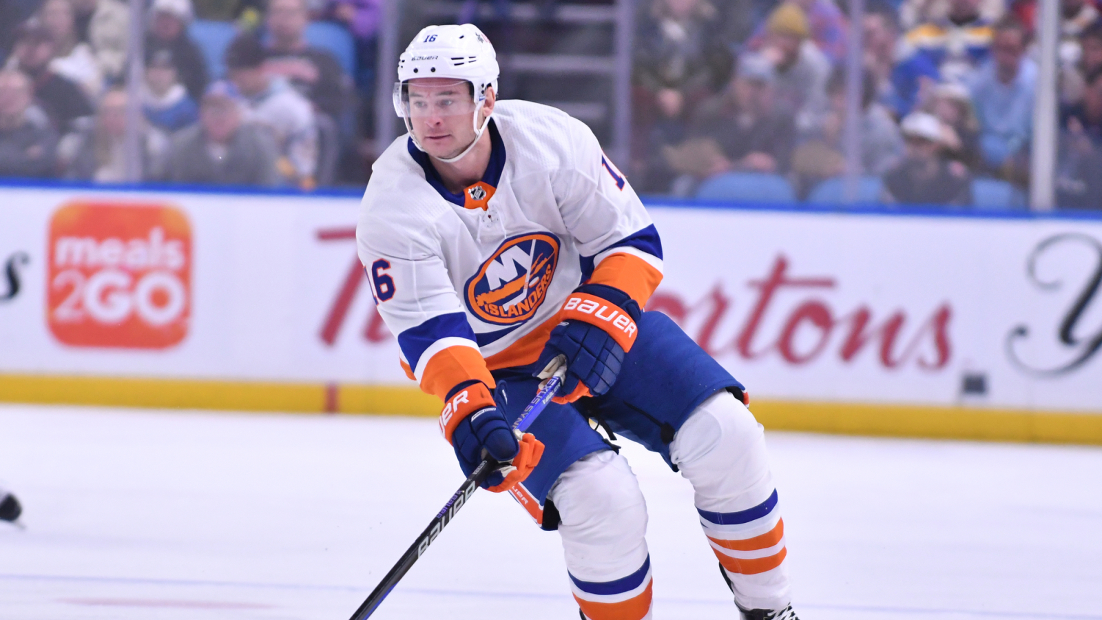 Former firstround pick placed on Waivers Yardbarker