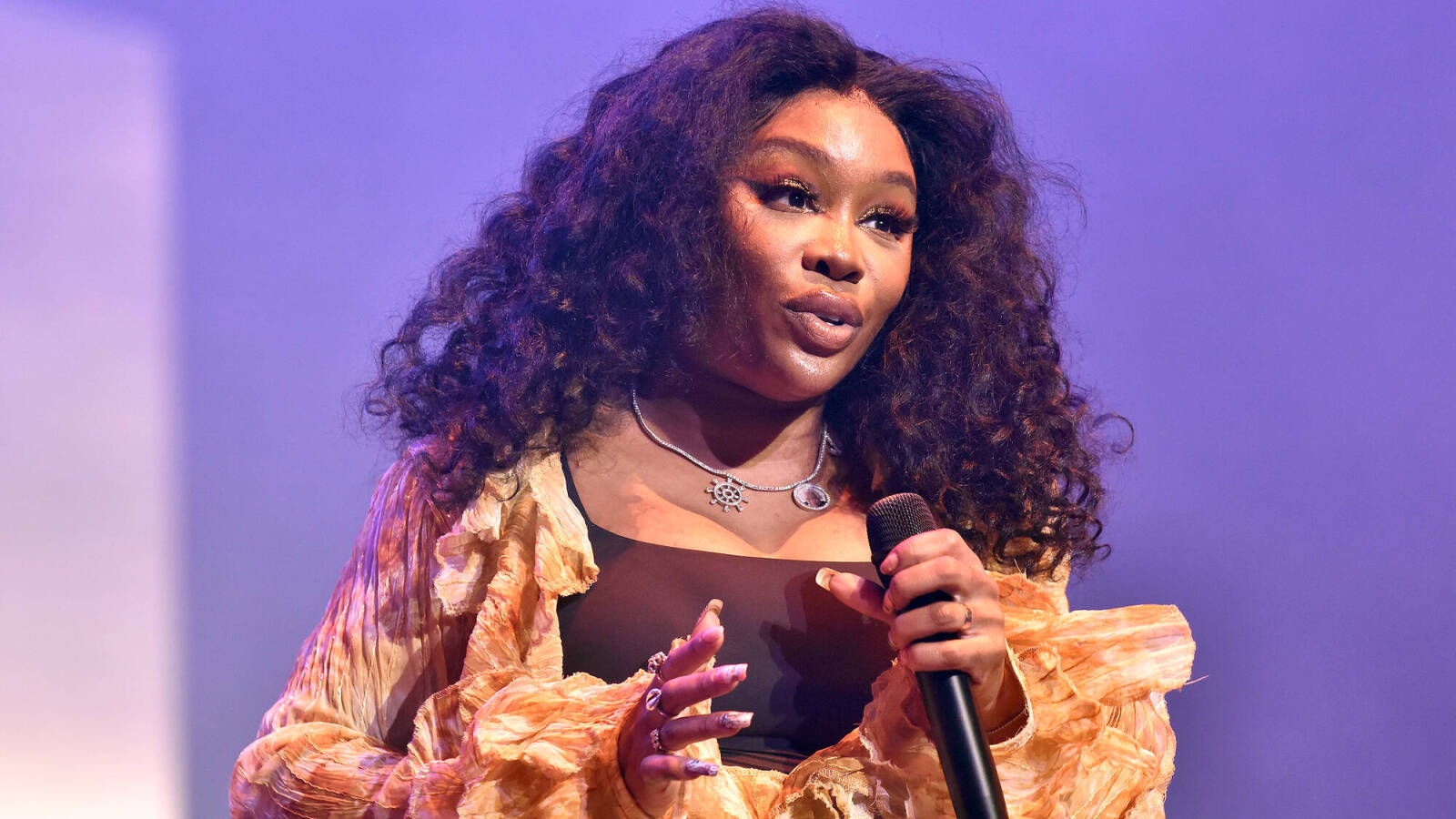 The 25 best R&B albums of 2022 Yardbarker