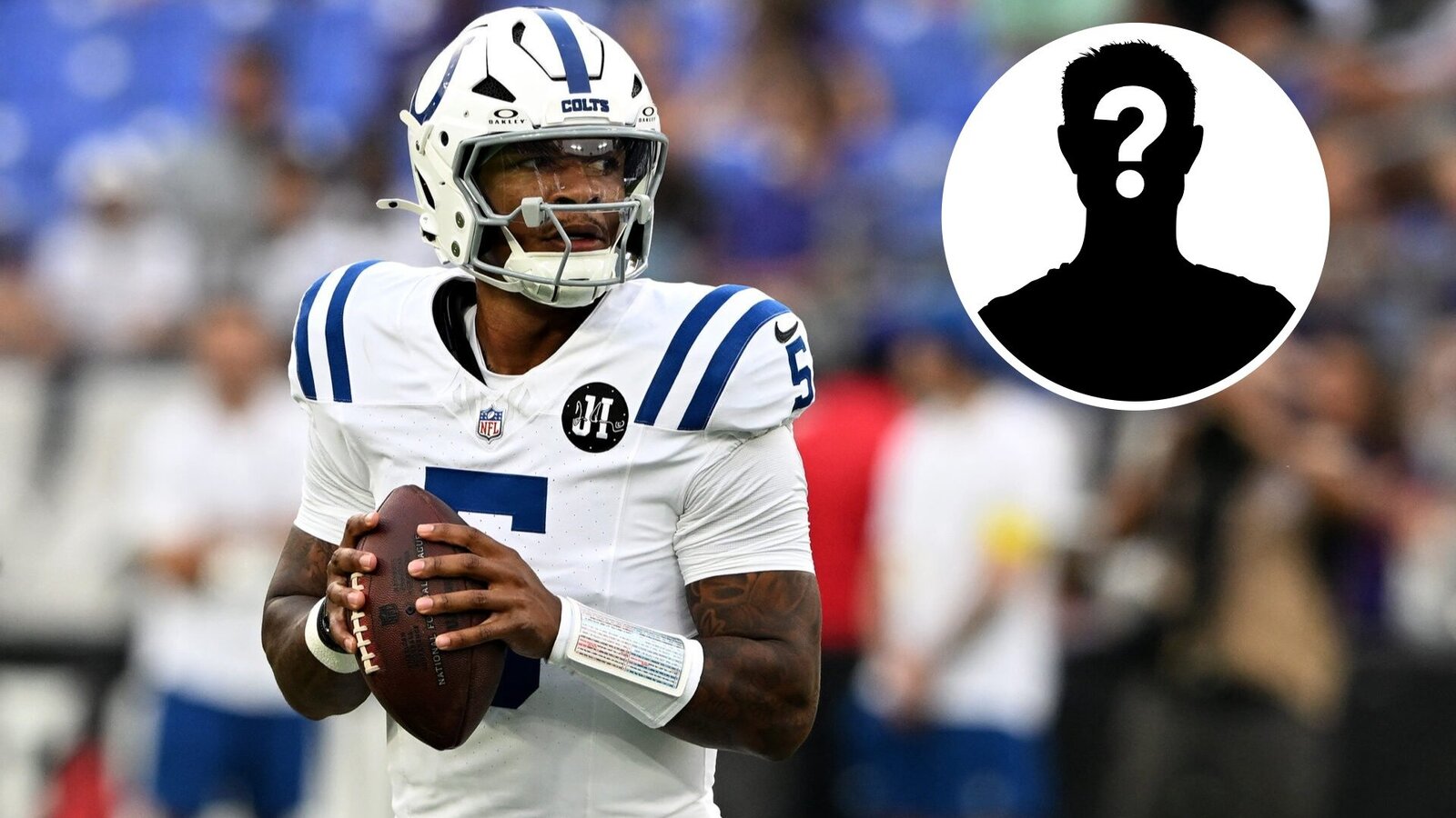 NFL News