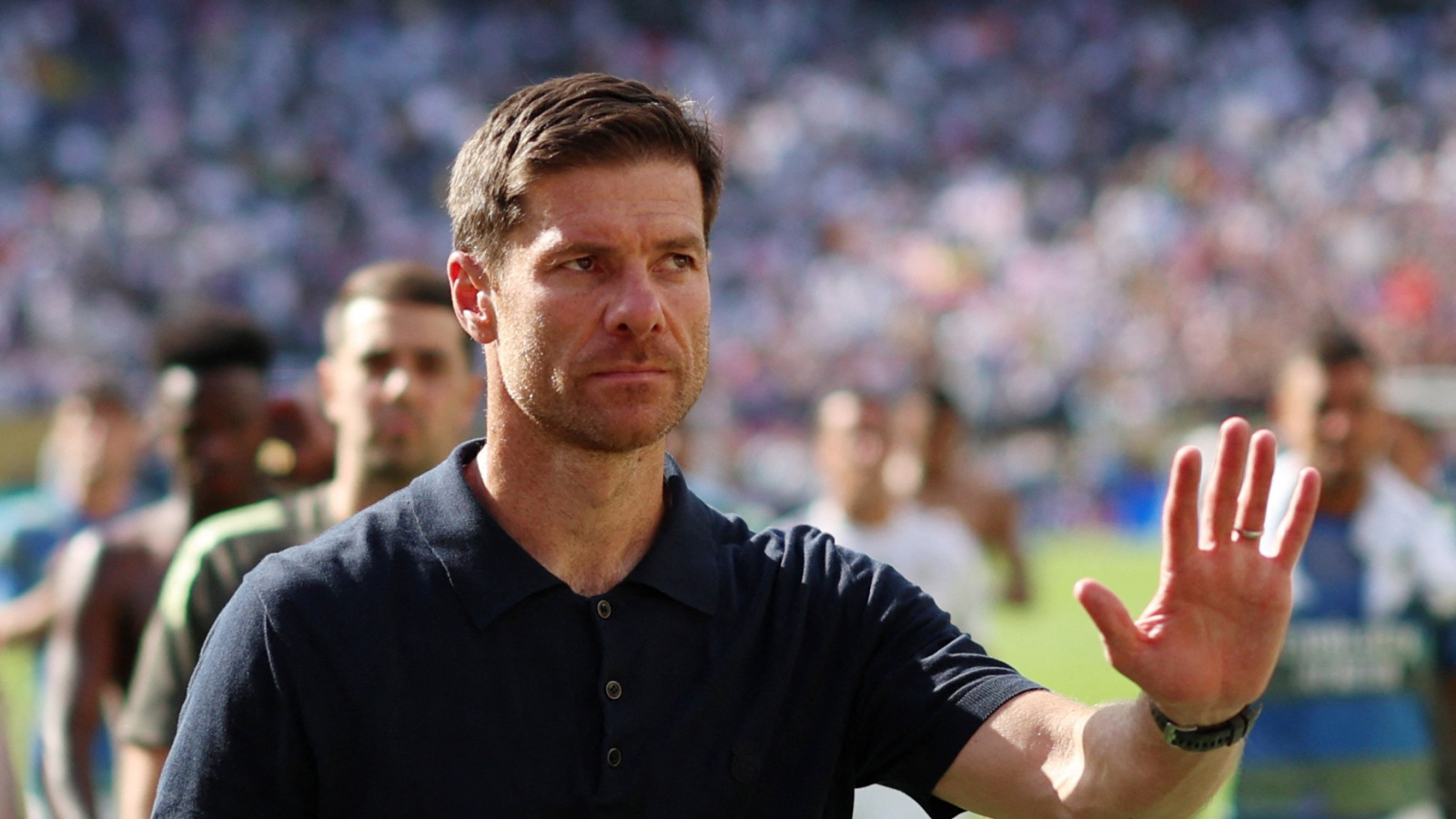 Chelsea now leading candidates to hire Spanish tactician to replace ...