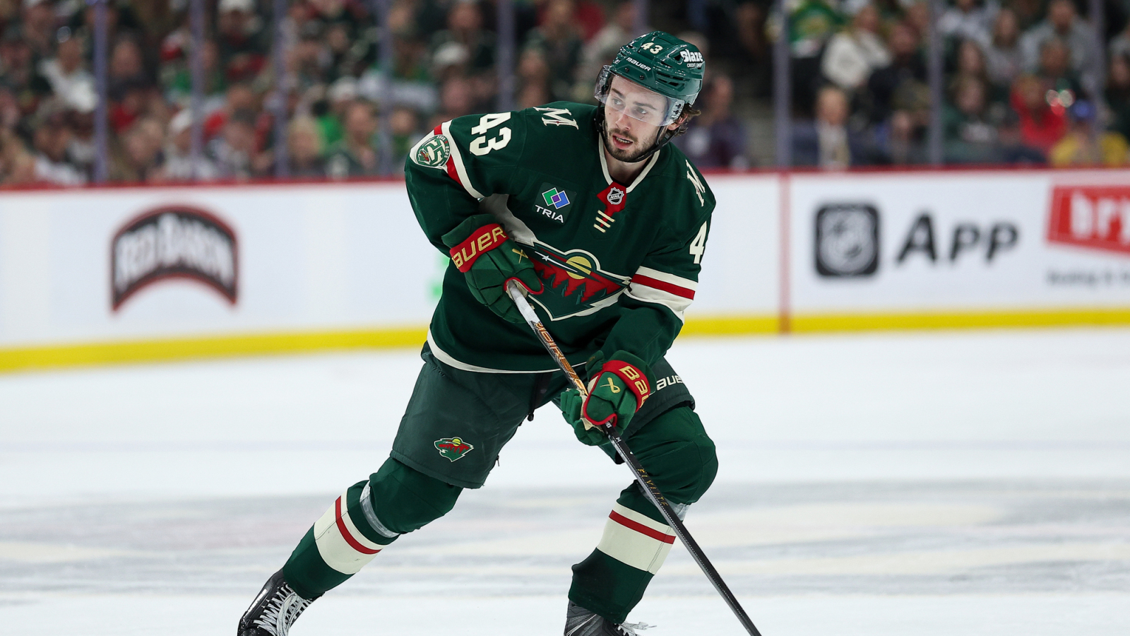 Quinn Hughes: Bill Guerin publicly admits he doesn’t know how to sign him