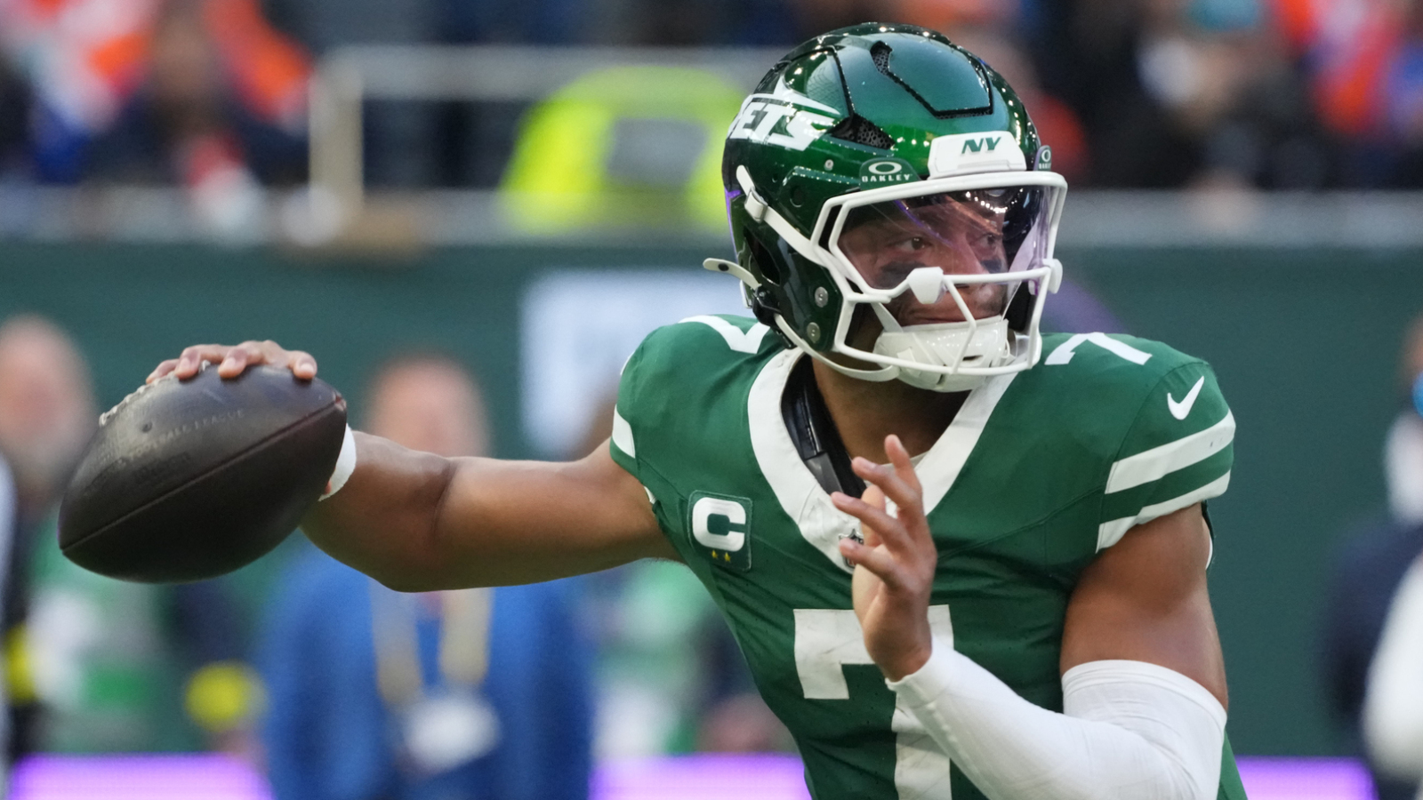 https://www.yardbarker.com/media/6/f/6f3c6329e710fff84ad42c858eee472f20c64401/thumb_16x9/five-worst-week-6-performances-jets-offense.jpg?v=1