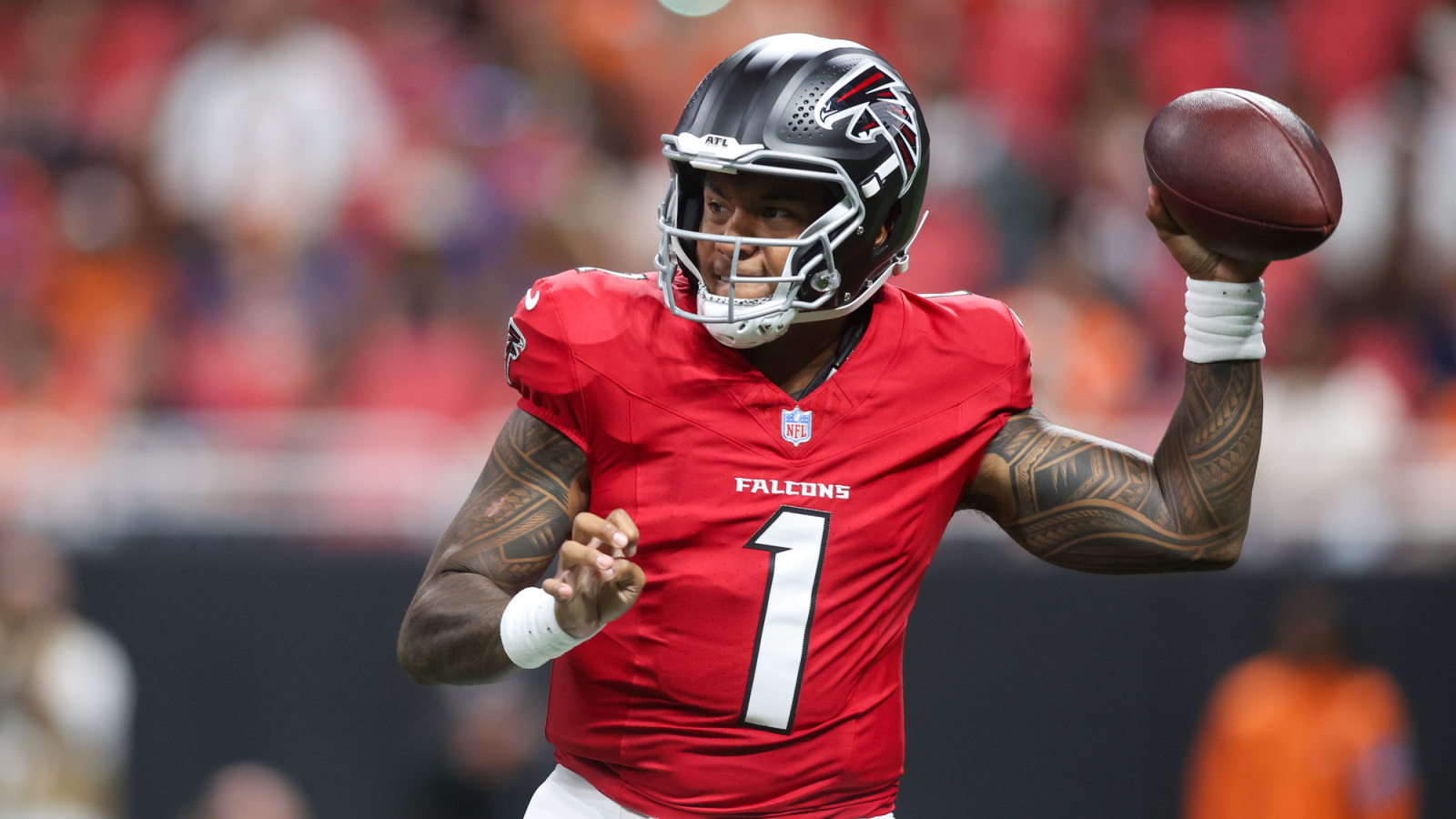Tua Tagovailoa and Wife Expecting Third Child