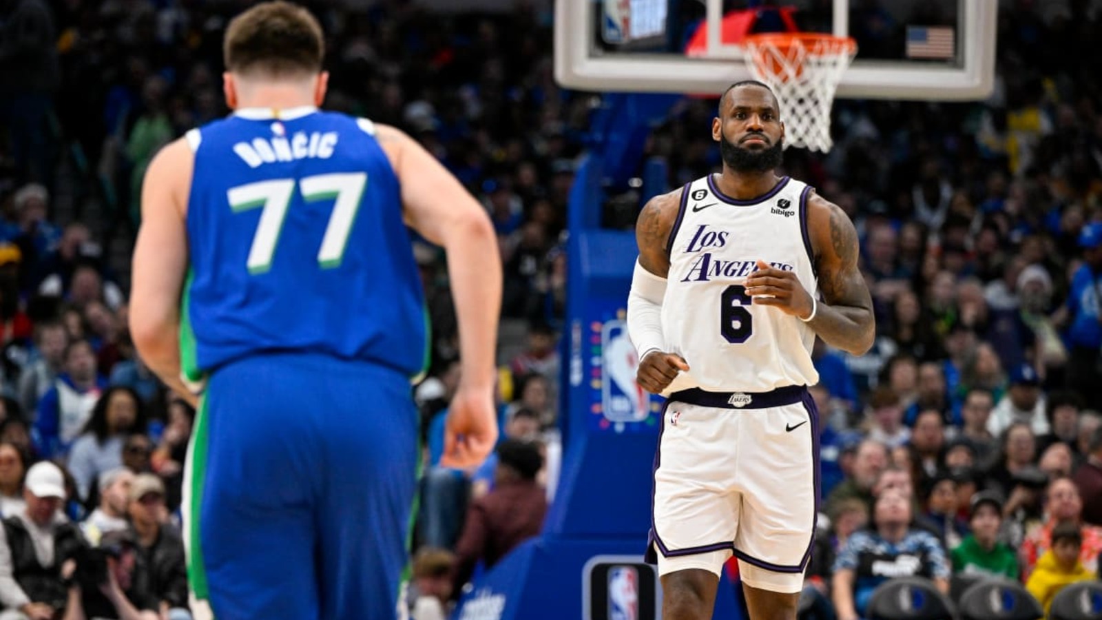 mavs city jersey luka