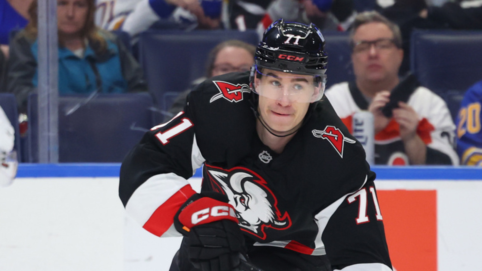 https://www.yardbarker.com/media/6/f/6f47d140ece9f74eb1838ae0f8b66835668eb2a0/thumb_16x9/sabres-rfa-center-four-year-contract.jpg?v=1