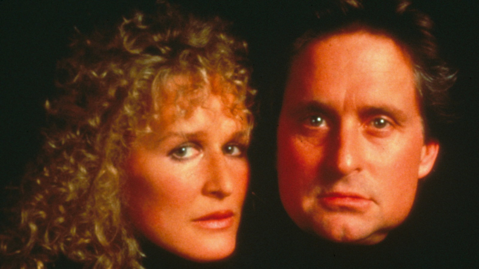 20 iconic film plots that are driven by obsession | Yardbarker
