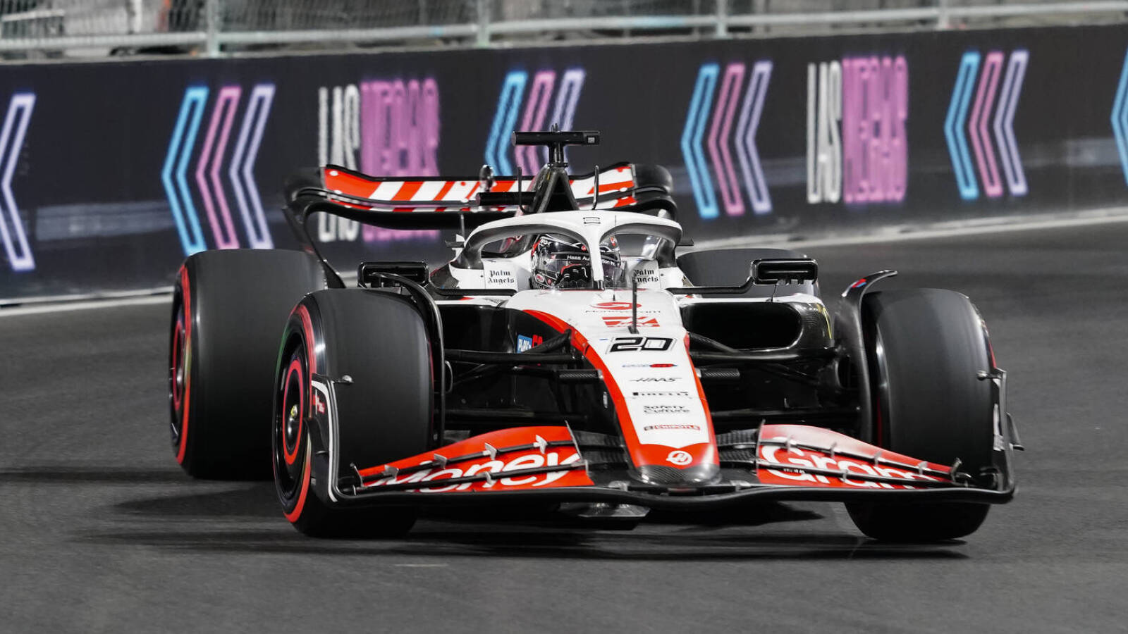 2024 Formula 1 liveries and predictions Yardbarker