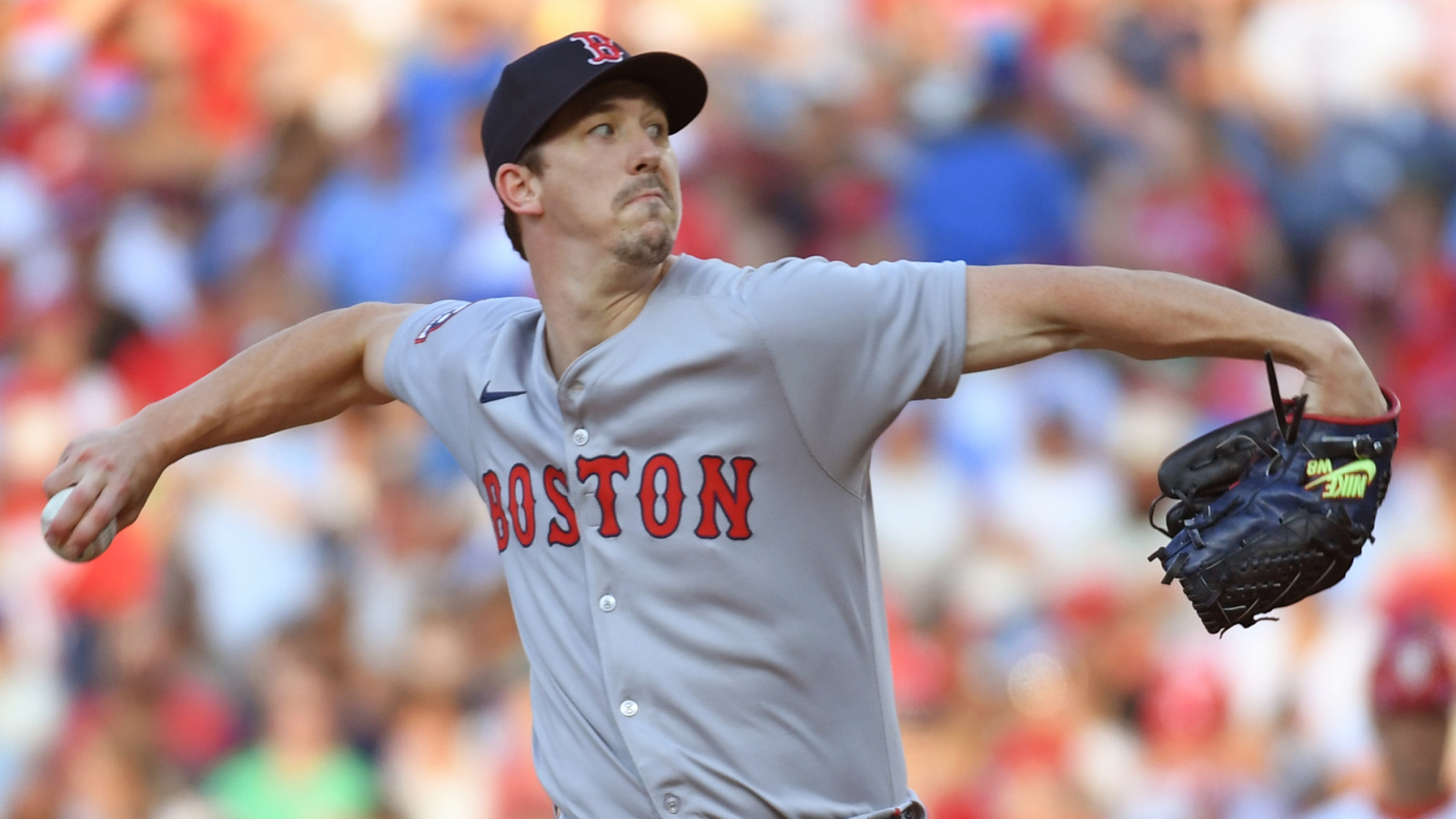 https://www.yardbarker.com/media/6/f/6f5b24a66d18d8cfa7bc6e7bfaa1568b6a24a495/thumb_16x9/phillies-sign-two-time-star-pitcher.jpg?v=1