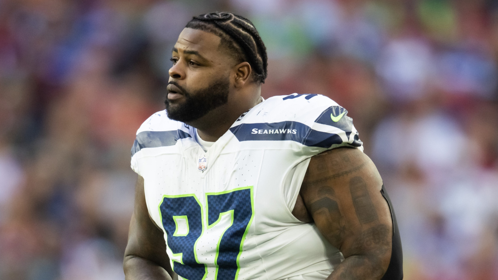 https://www.yardbarker.com/media/6/f/6f5c20856ee8f87aa19f6fc2b2e65fb22a251a5a/thumb_16x9/veteran-dt-returning-seahawks-13th-nfl-season.jpg?v=1