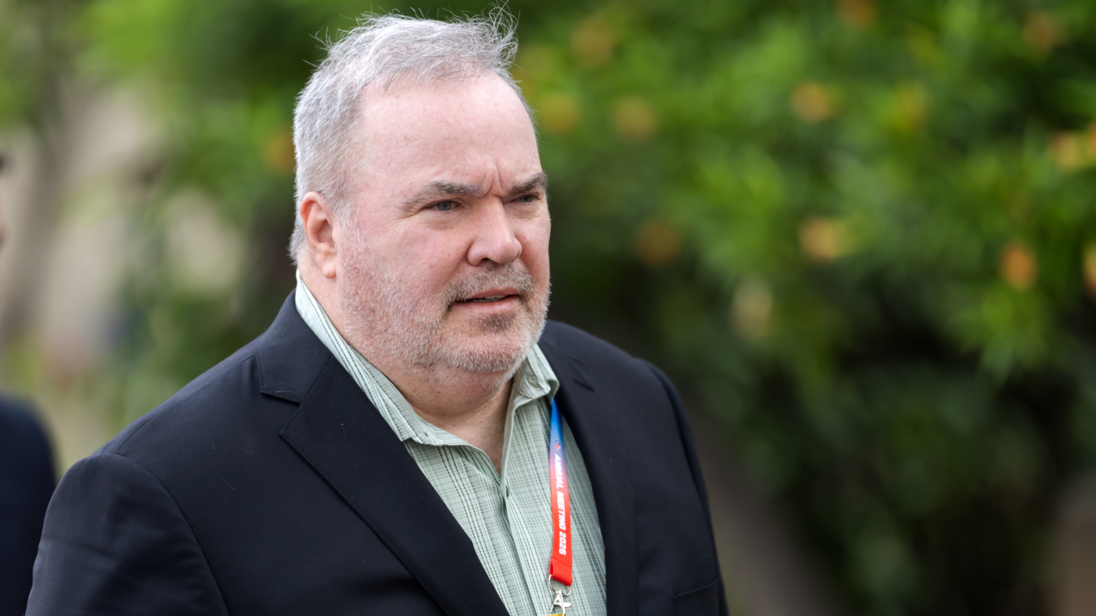 Mike McCarthy unveils 'Steelers 6' as new set of fundamentals for Pittsburgh