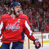 Pittsburgh Penguins Rumors, News & Videos | Yardbarker.com