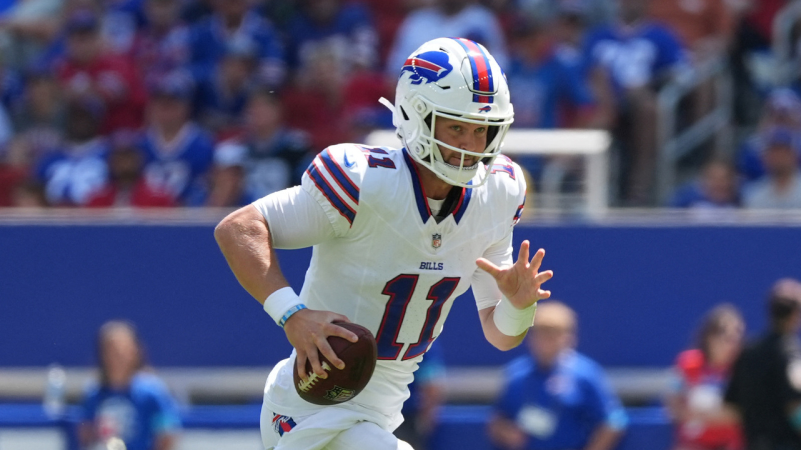https://www.yardbarker.com/media/6/f/6f60f8a72ed34d6c6a1f492fd5f30a1c574aea13/thumb_16x9/kyle-allen-earned-qb2-job-solid-preseason.jpg?v=1