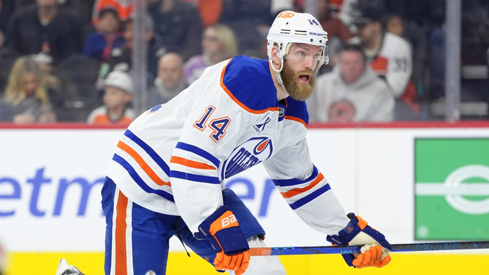 NHL News