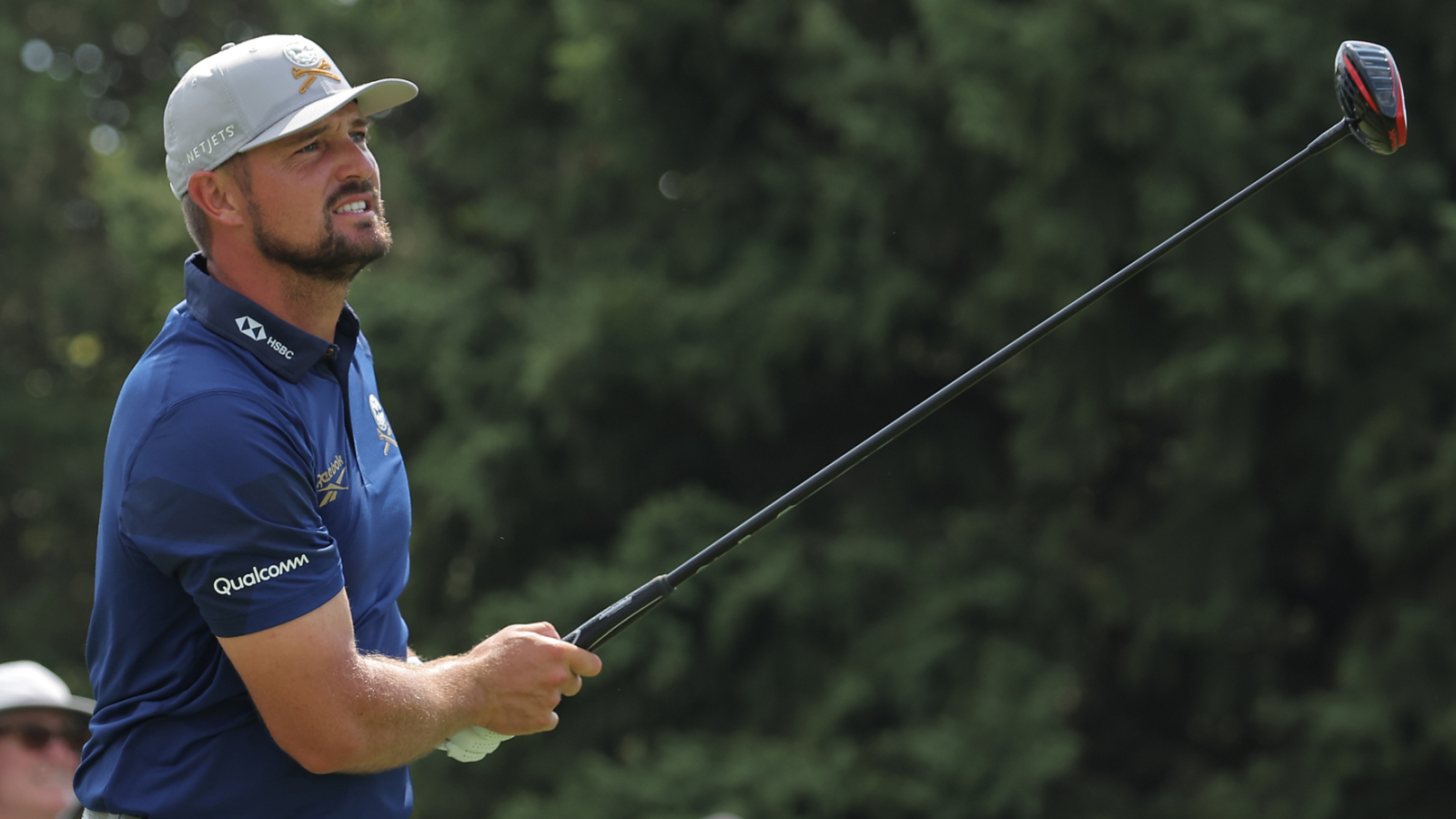 https://www.yardbarker.com/media/6/f/6f6e2668aeb08a85ba0f8bdd7c95616cda8cb0de/thumb_16x9/storylines-bmw-championship-ryder-cup-rosters.jpg?v=1