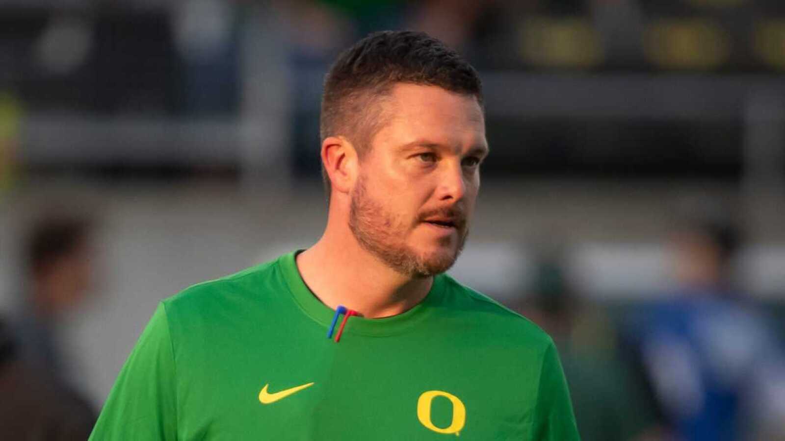 oregon-on-upset-alert-week-3.jpg?v=1