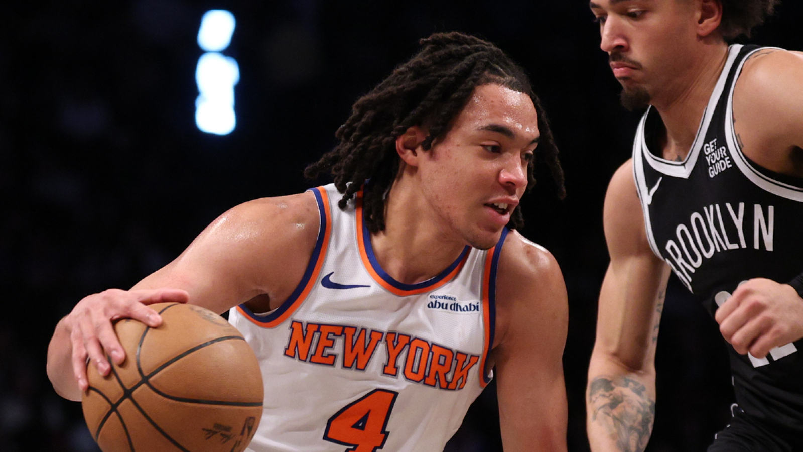 https://www.yardbarker.com/media/6/f/6f70c6054019f1723c62afa2bec4e317b432bf0e/thumb_16x9/knicks-trade-2024-first-round-pick-veteran.jpg?v=1