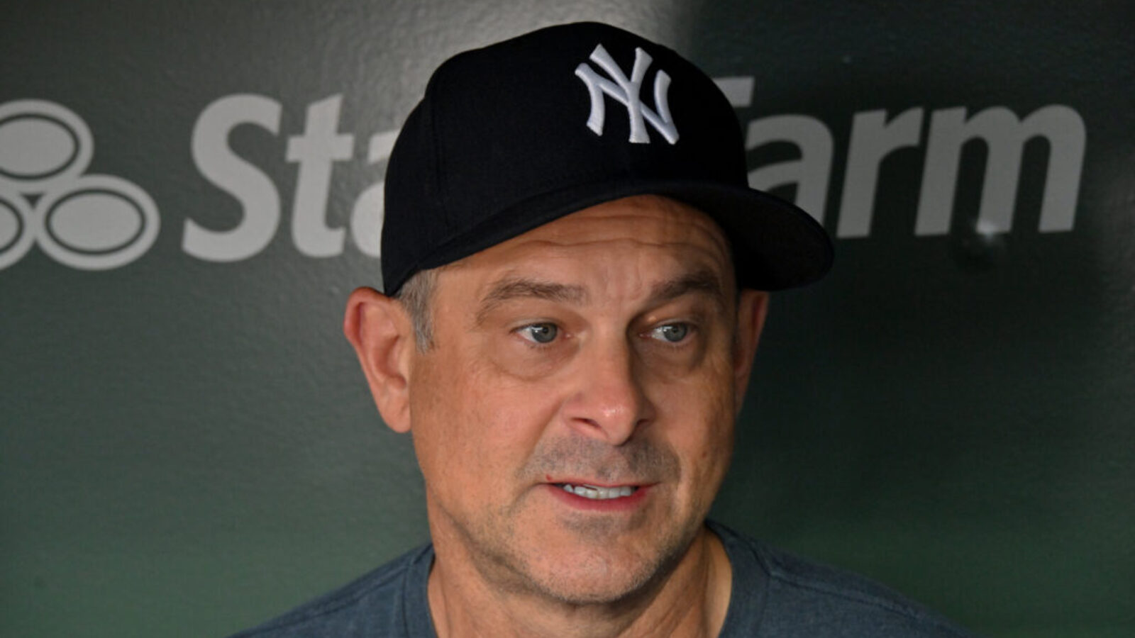 Yankees Anticipate Further Roster Changes Following Trade