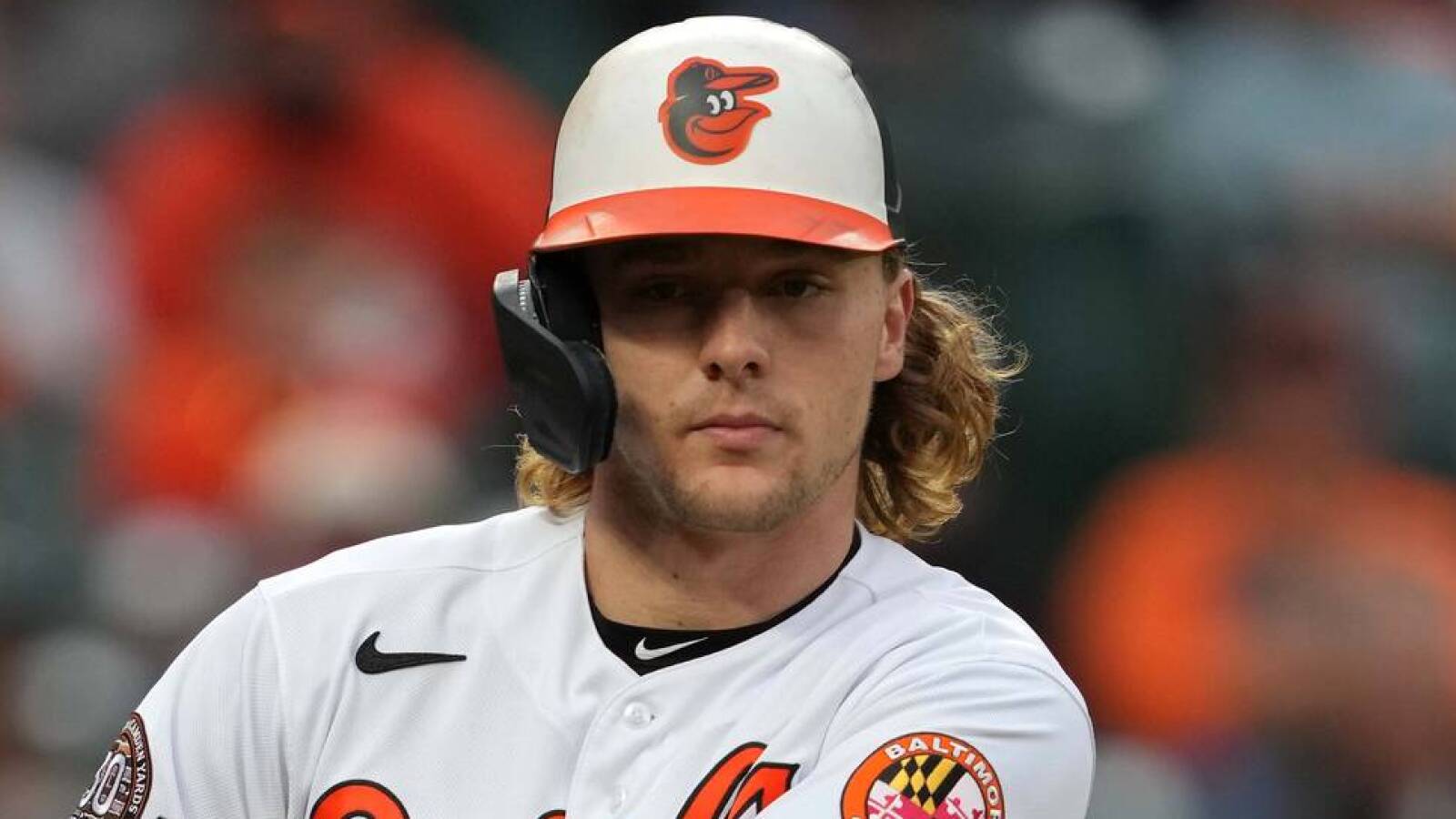 American League prospects who could shine in 2023 - Vimarsana News