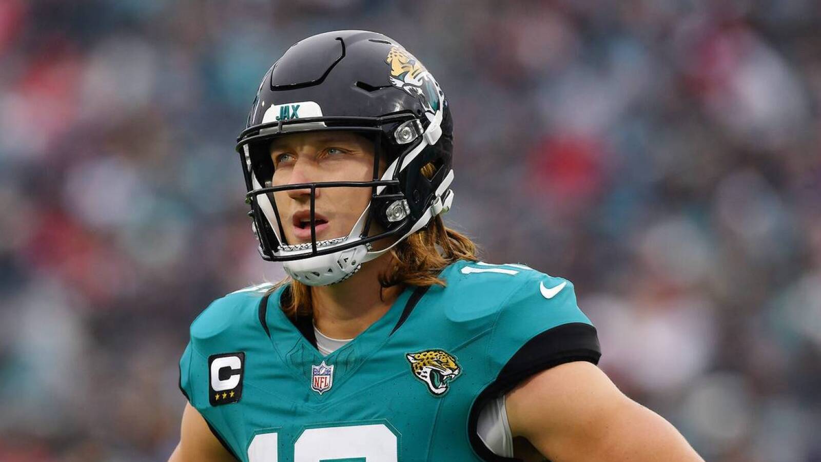 week-10-aftershocks-is-lawrence-failing-the-jaguars-yardbarker