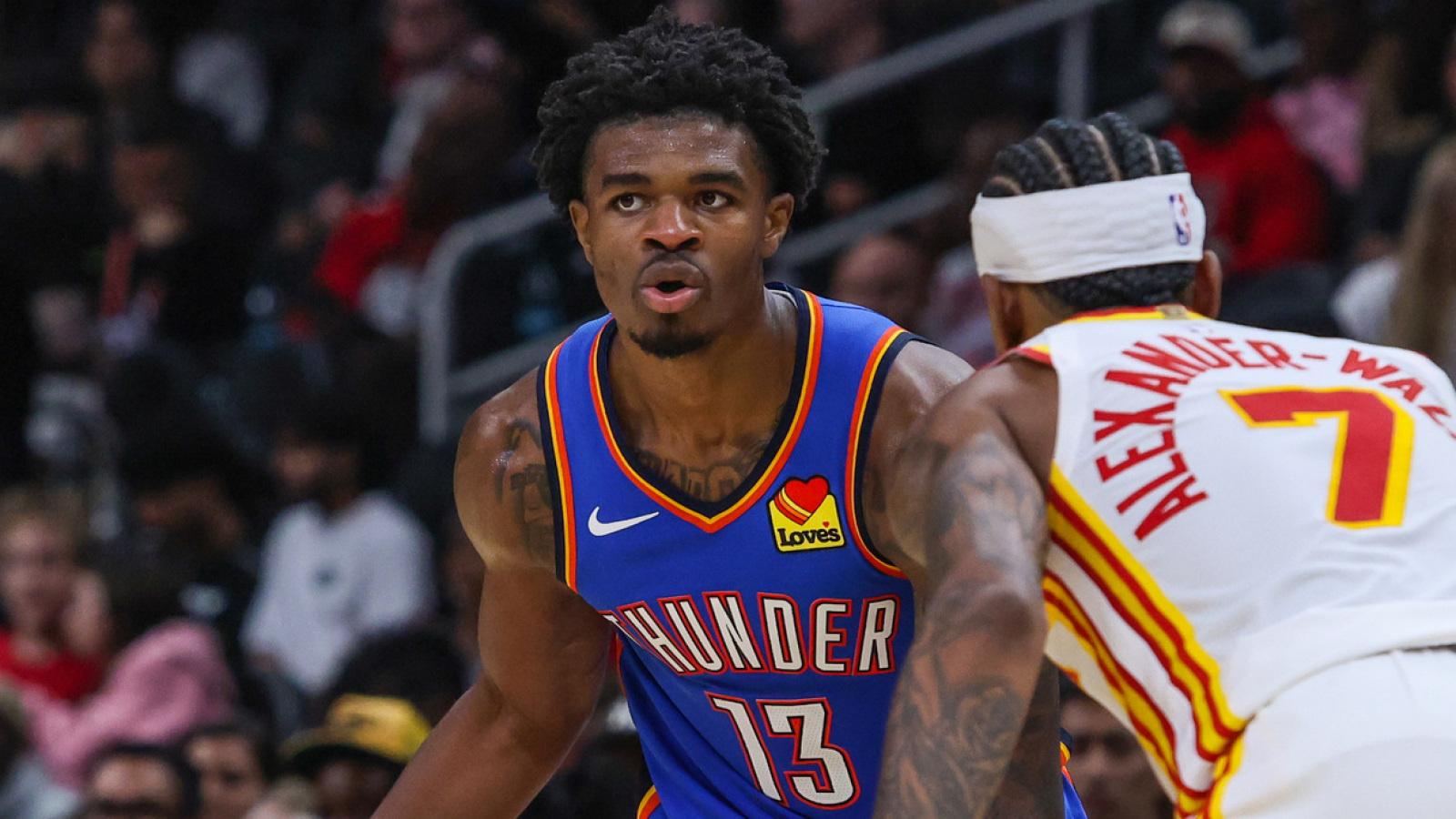 Thunder rookie 2026 - 27 season wiped out by devastating injury