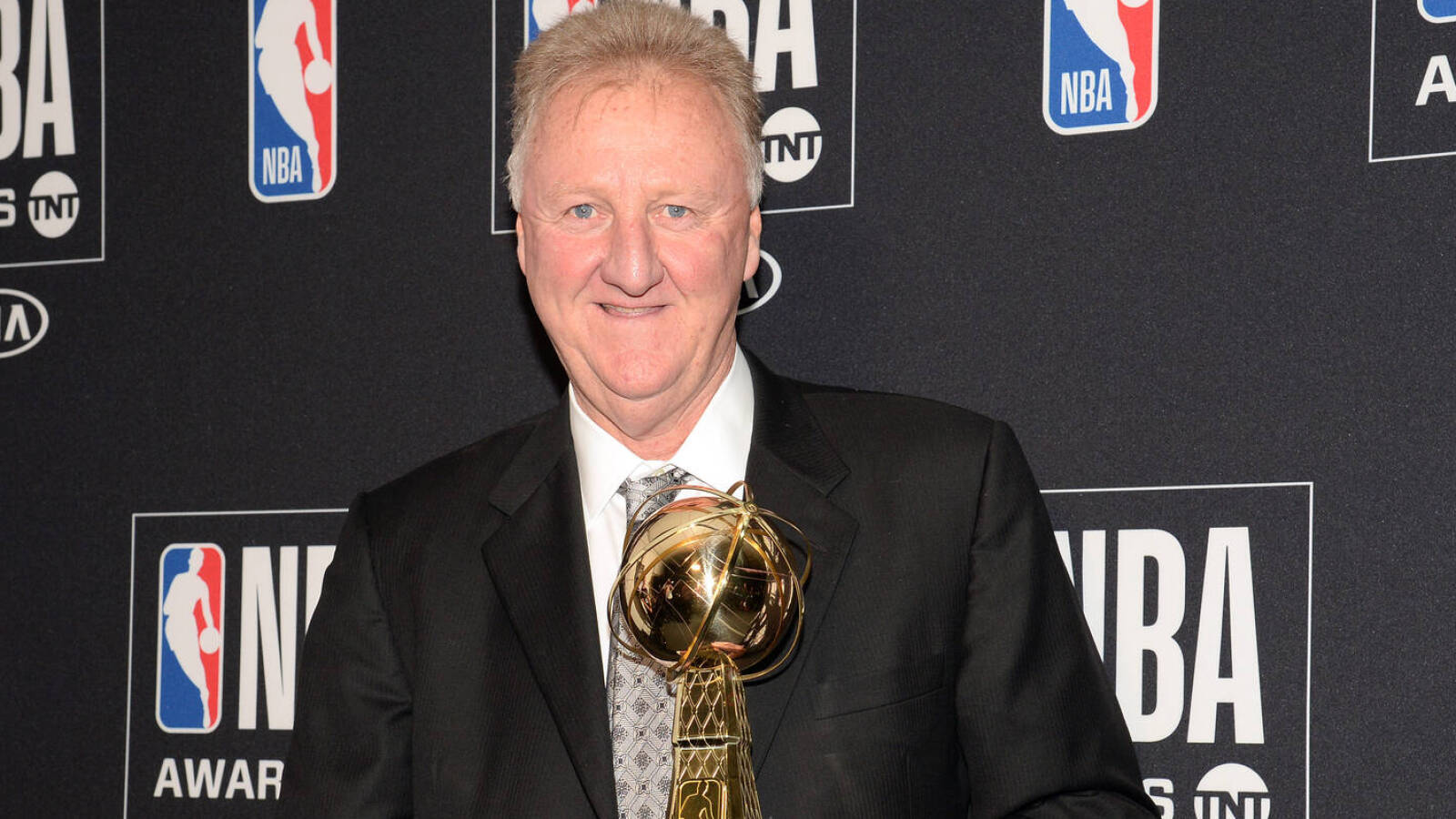 larry bird net worth james franco net worth - Ilustrasi 2