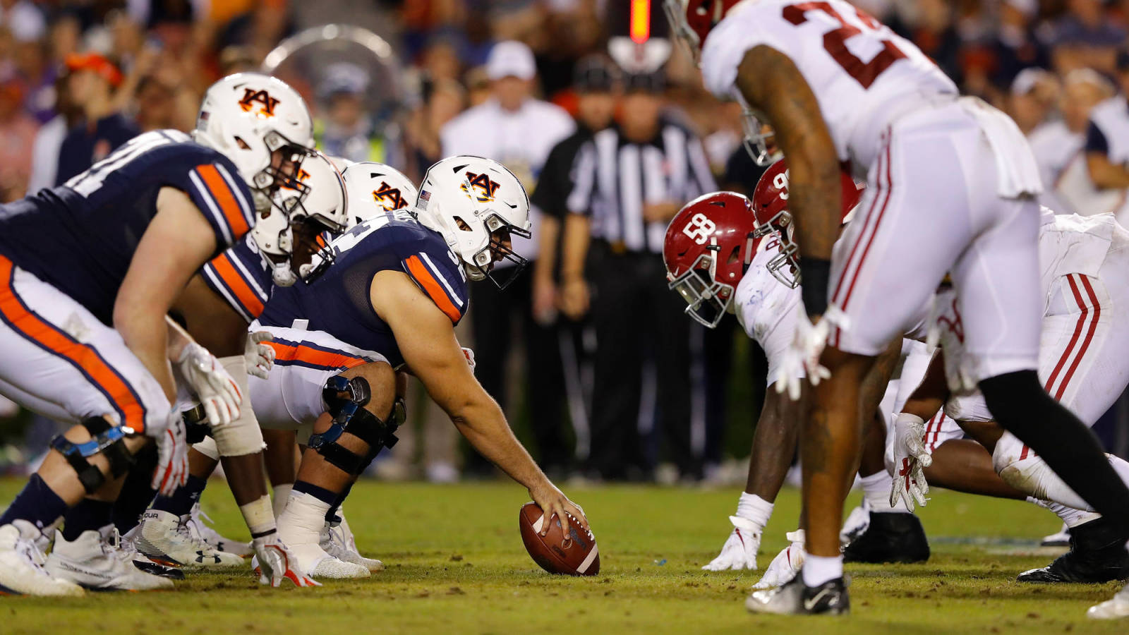 20-remaining-games-that-will-determine-the-college-football-playoff