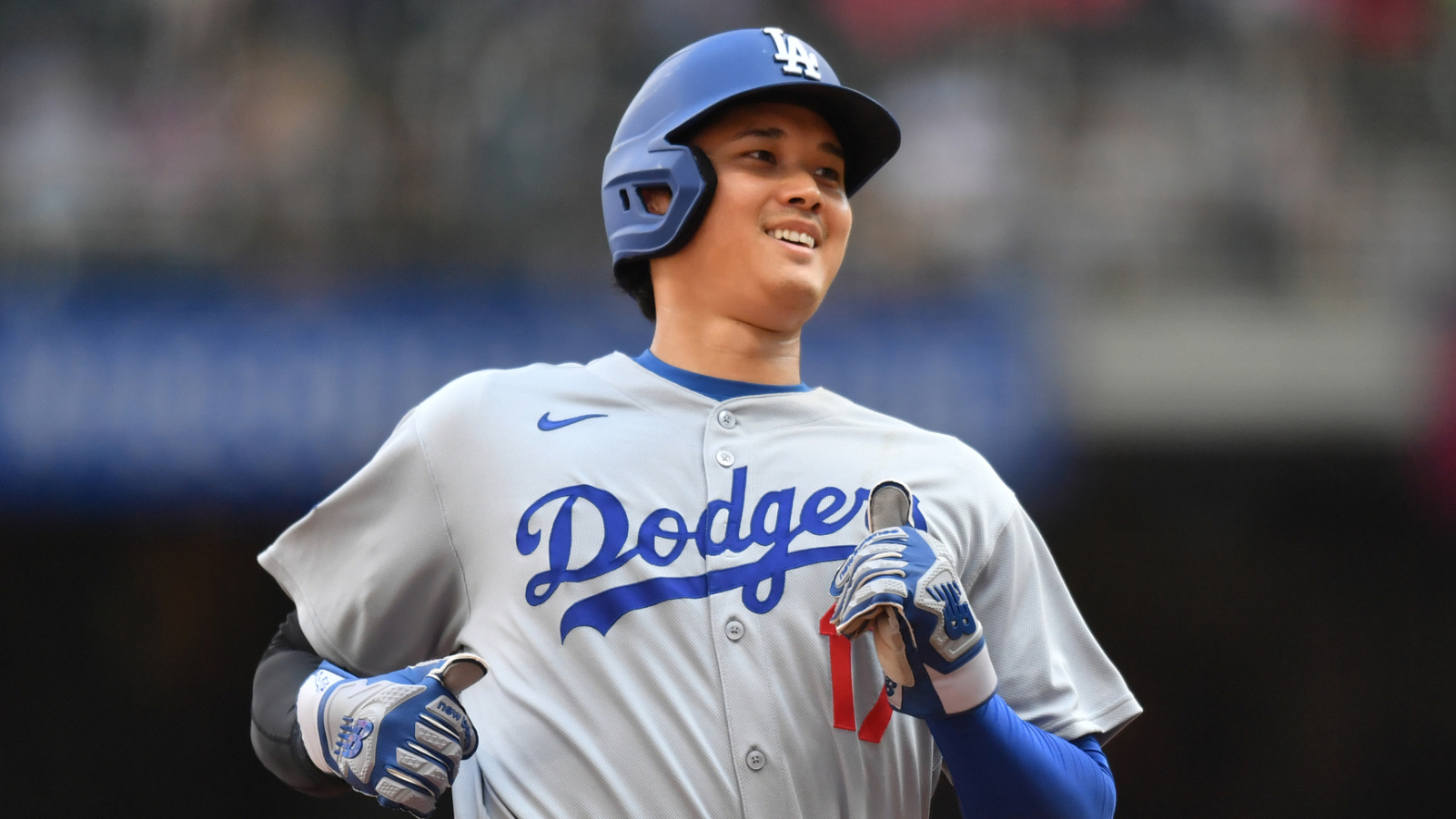 https://www.yardbarker.com/media/6/f/6f9ca665051694d7cfbabf25e745a31fd7827d17/thumb_16x9/three-shohei-ohtani-storylines-follow-mlbs-second.jpg?v=1
