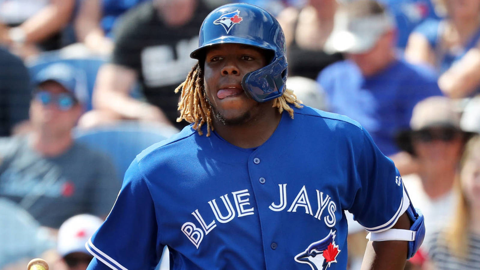 One Prospect From Every MLB Team Who Could Have An Impact On The 2019