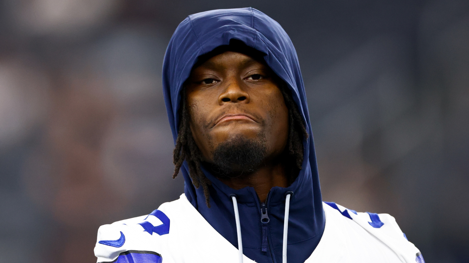 https://www.yardbarker.com/media/6/f/6fa78e55cd9fc0d6aacaf0728b55a5b59b03dd23/thumb_16x9/george-pickens-gets-honest-lack-touches-week-1.jpg?v=1
