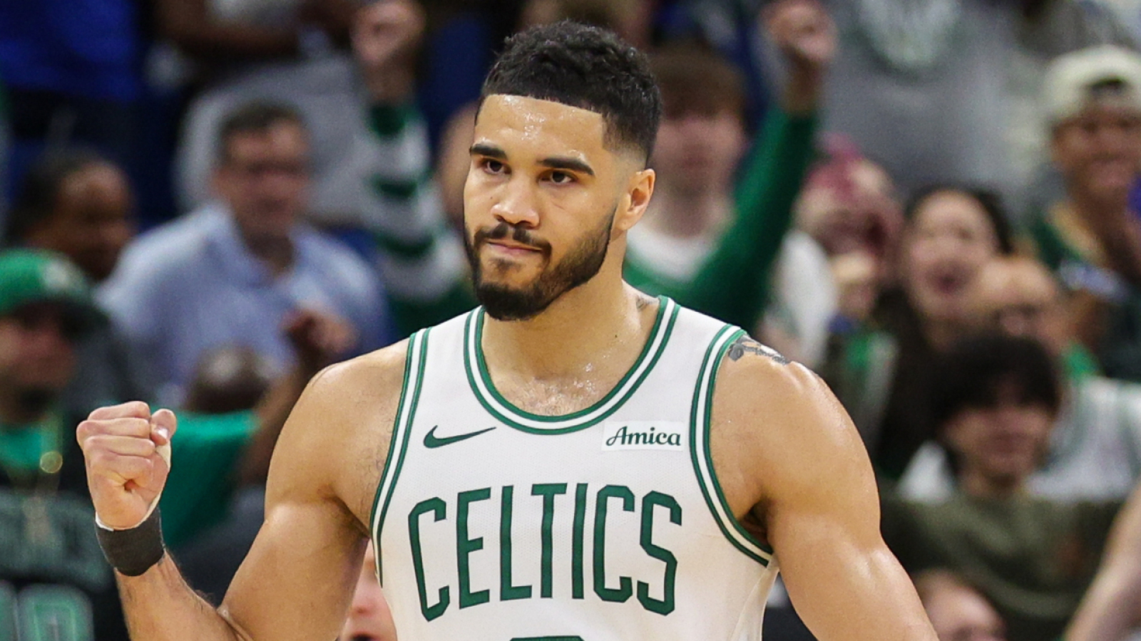 https://www.yardbarker.com/media/6/f/6fb2441ba78277b27786c759a726567f1a0b3b74/thumb_16x9/magics-defense-elevated-celtics.jpg?v=1