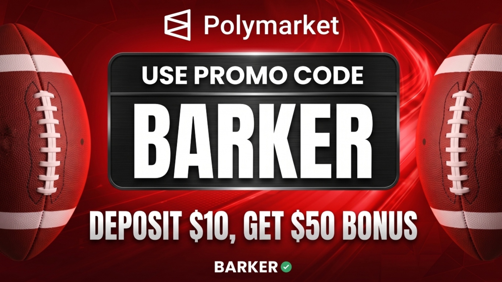 https://www.yardbarker.com/media/6/f/6fb4b9880dfa0546c692c5ee5f51211ce076f437/thumb_16x9/steelers-vs-browns-prediction-best-nfl-player.jpg