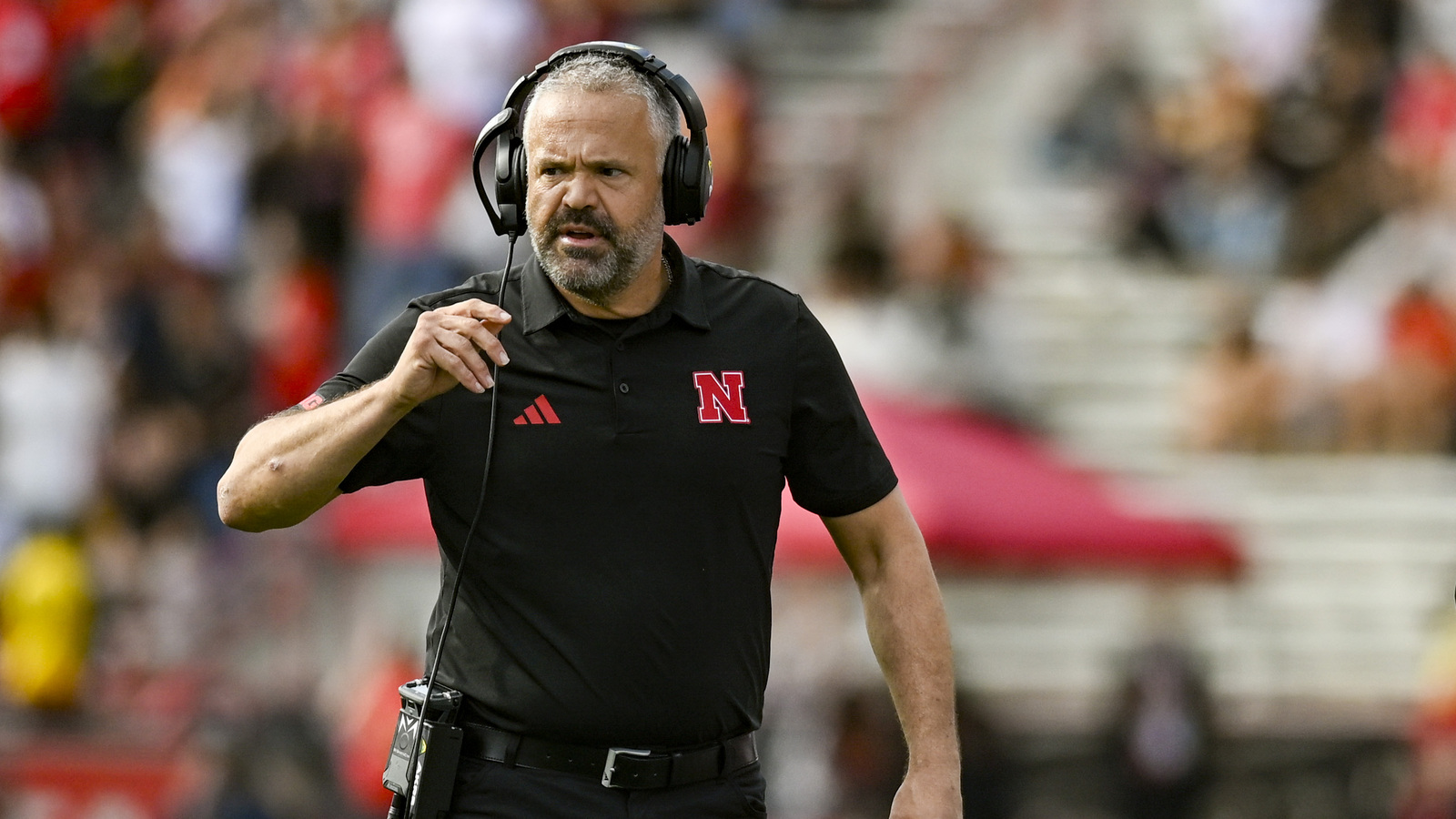 https://www.yardbarker.com/media/6/f/6fc6de36c2ae2d05a0f905118461db7402657652/thumb_16x9/matt-rhule-says-right-things-penn-state-nebraska.jpg