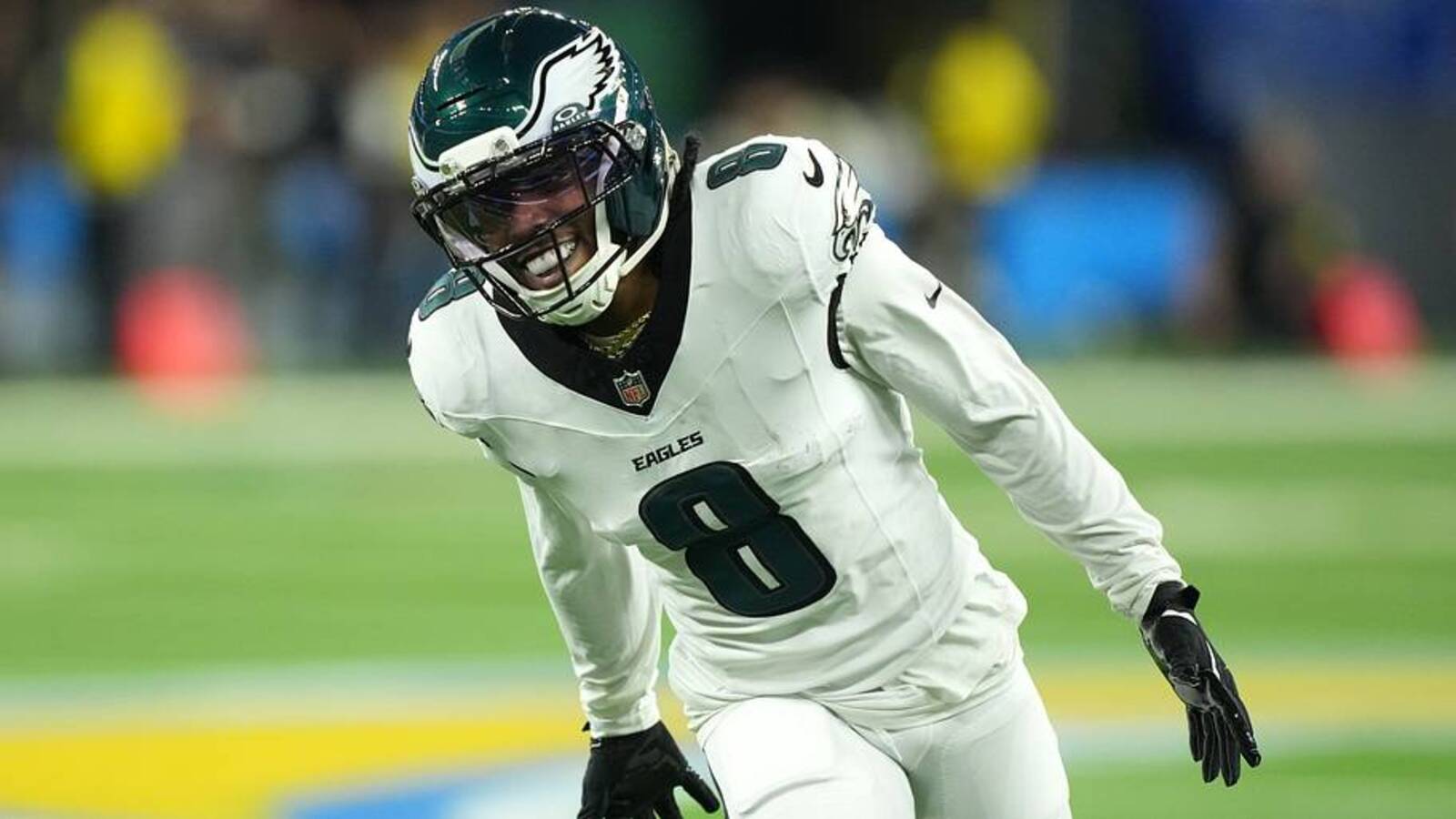 Cowboys May Not Be Done After Von Miller as Veteran CB Emerges as Option