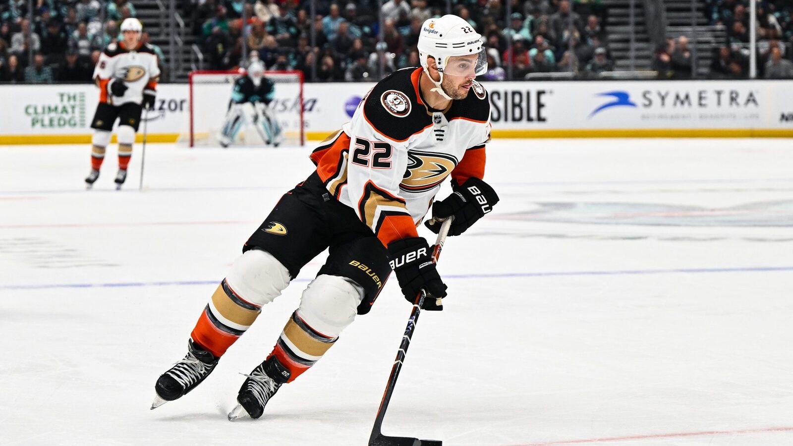A firsthand account of how difficult it is adjusting to a new defense ...