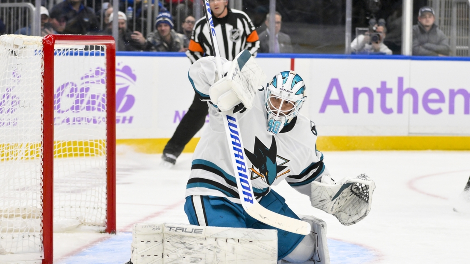 NHL News