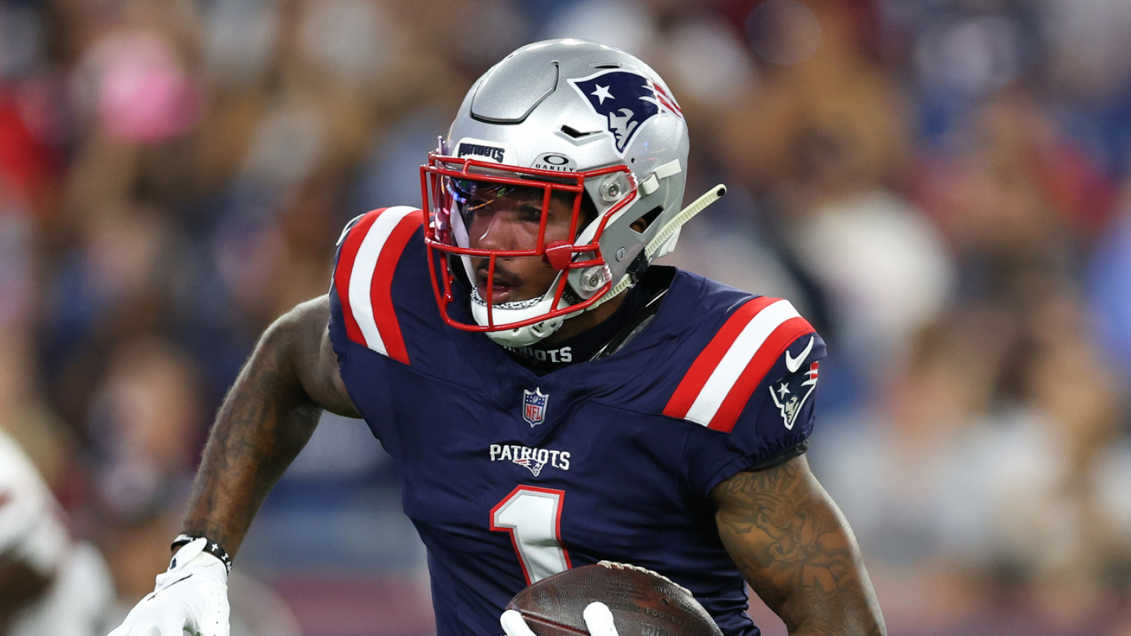 https://www.yardbarker.com/media/6/f/6fe8114c06ed46816a3b5556e97e3667dba1b49f/thumb_16x9/patriots-jalynn-polk-miss-2025-season.jpg?v=1