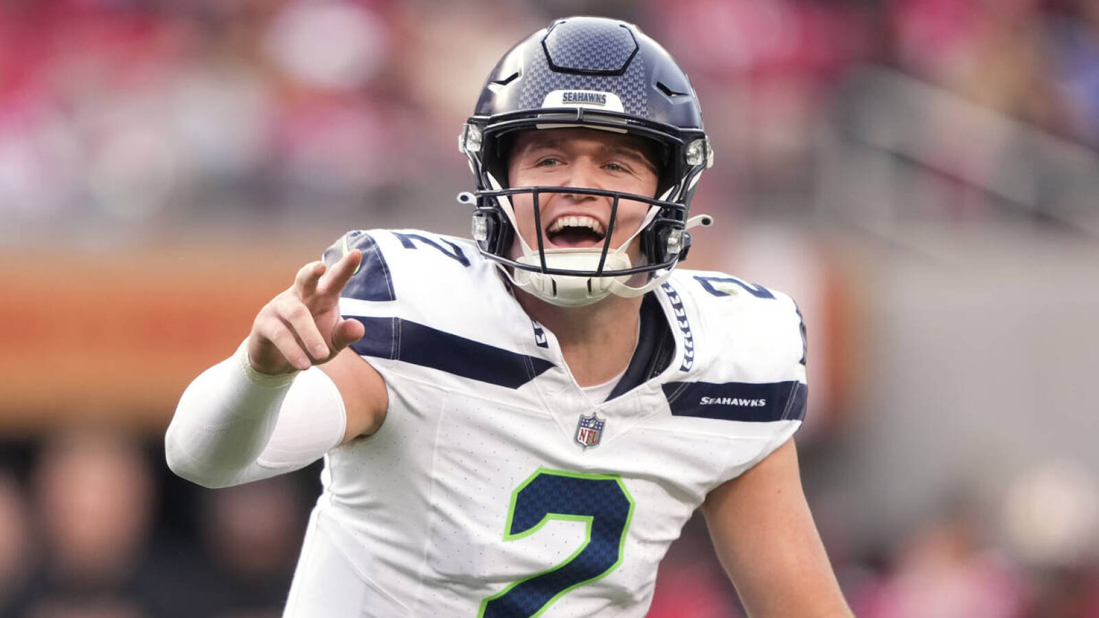 Drew Lock makes role with Giants clear amid Daniel Jones chatter - Vimarsana News