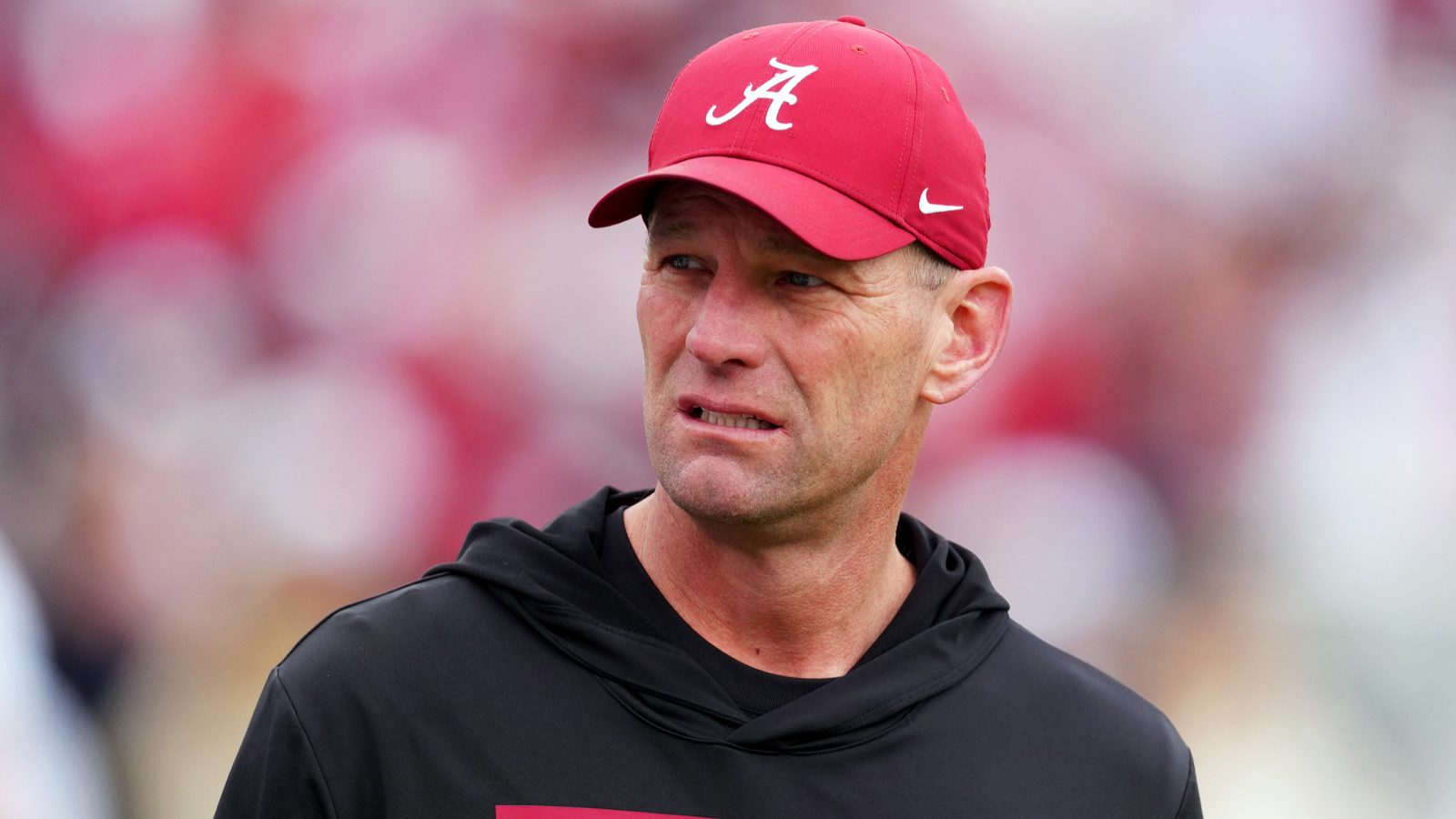 How Kalen DeBoer's extension will impact Alabama's football program