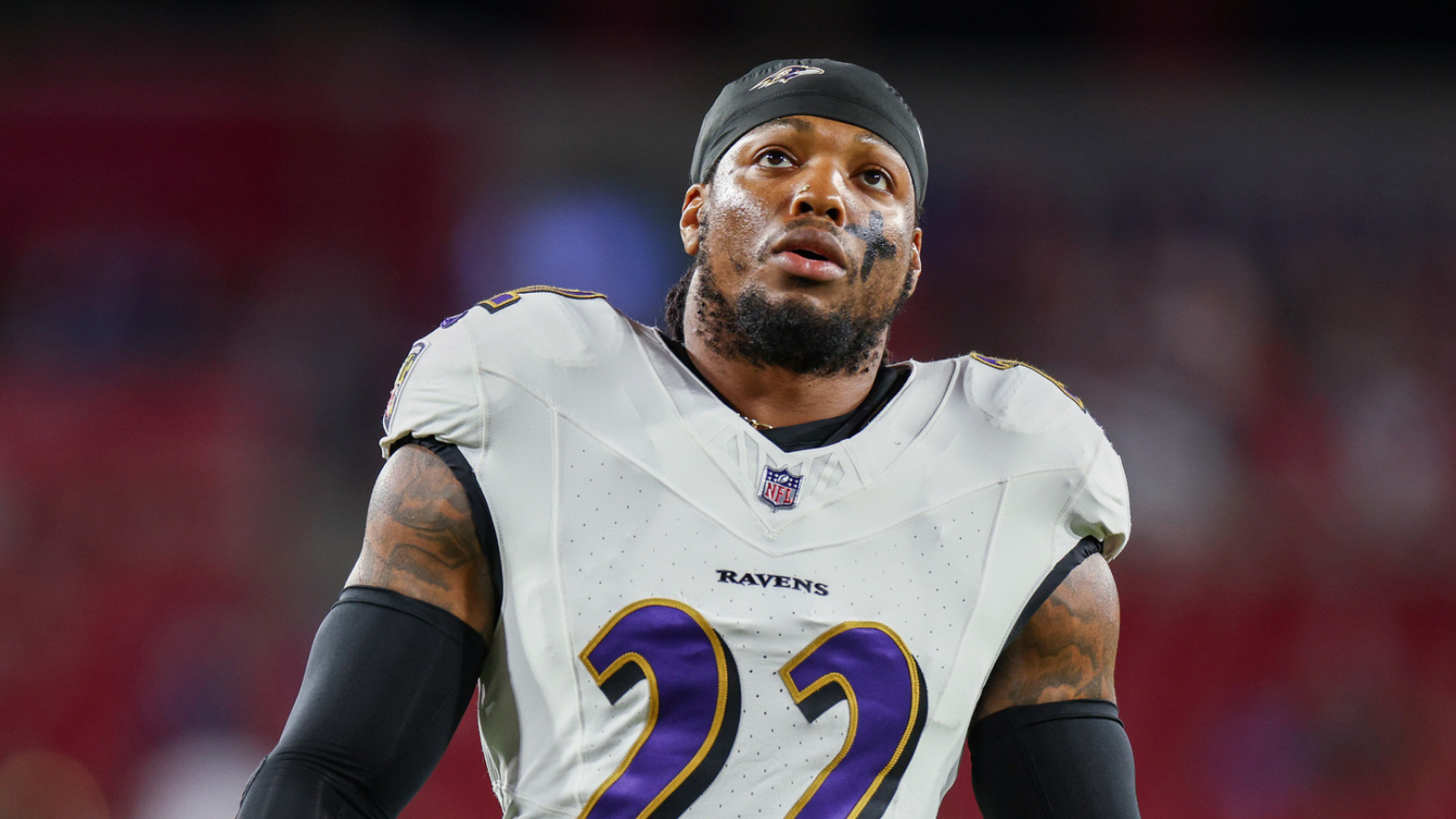 https://www.yardbarker.com/media/6/f/6ffa05ba581a8f0128a8b8f89be3169072704283/thumb_16x9/three-burning-questions-2025-ravens.jpg?v=1